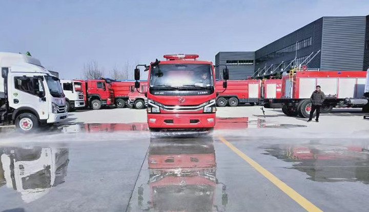 �|�L(f��ng)������5��ˮ����ĭ����܇�S���u�y