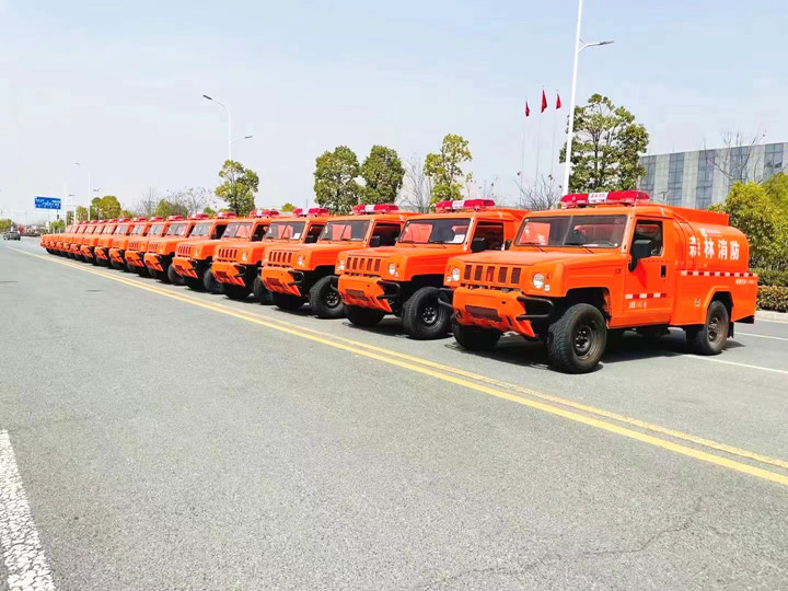 ����Ѳ߉܇��ɭ������Ѳ߉܇�����Xһ�_(t��i)