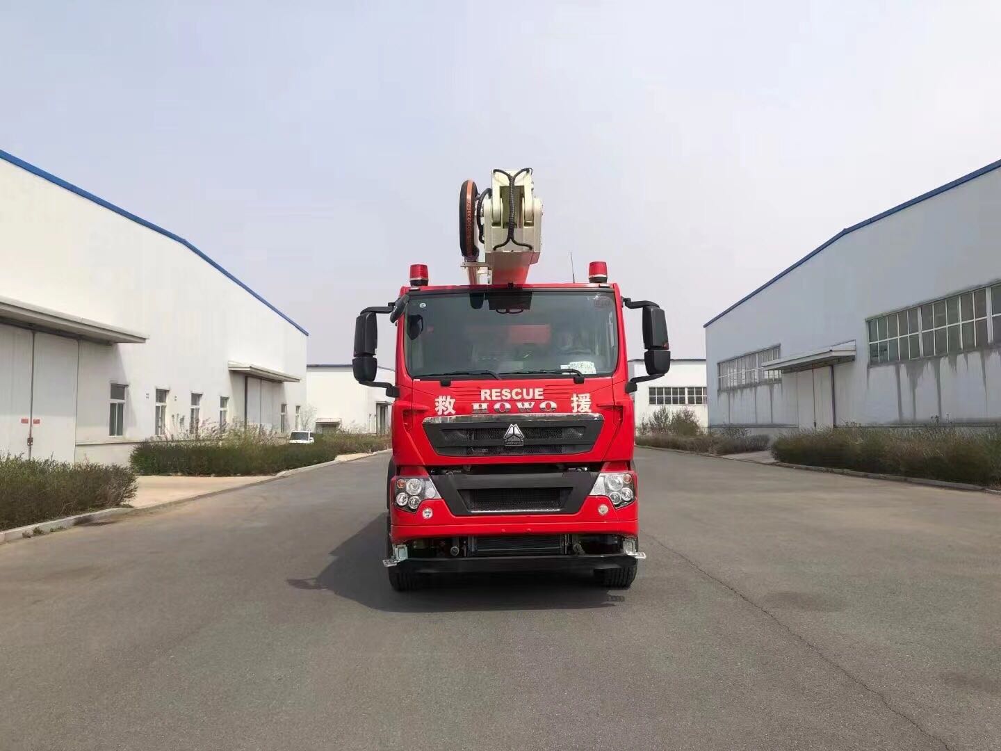 ����25�׸߇�����܇(ch��)