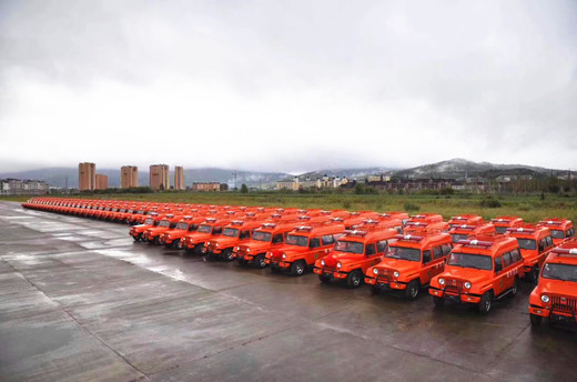 ����܇�ļҺã�����܇�ǂ�(g��)���Ӻ�������܇�������I��