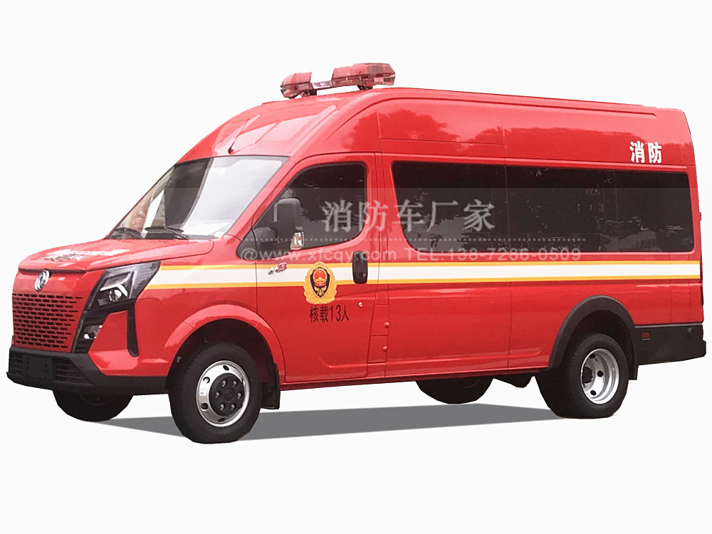 �|�L(f��ng)�����\(y��n)��܇��13-15����