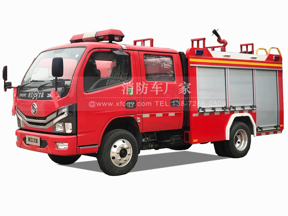 �|�L(f��ng)1���{(l��n)����^(q��)����܇(ch��)