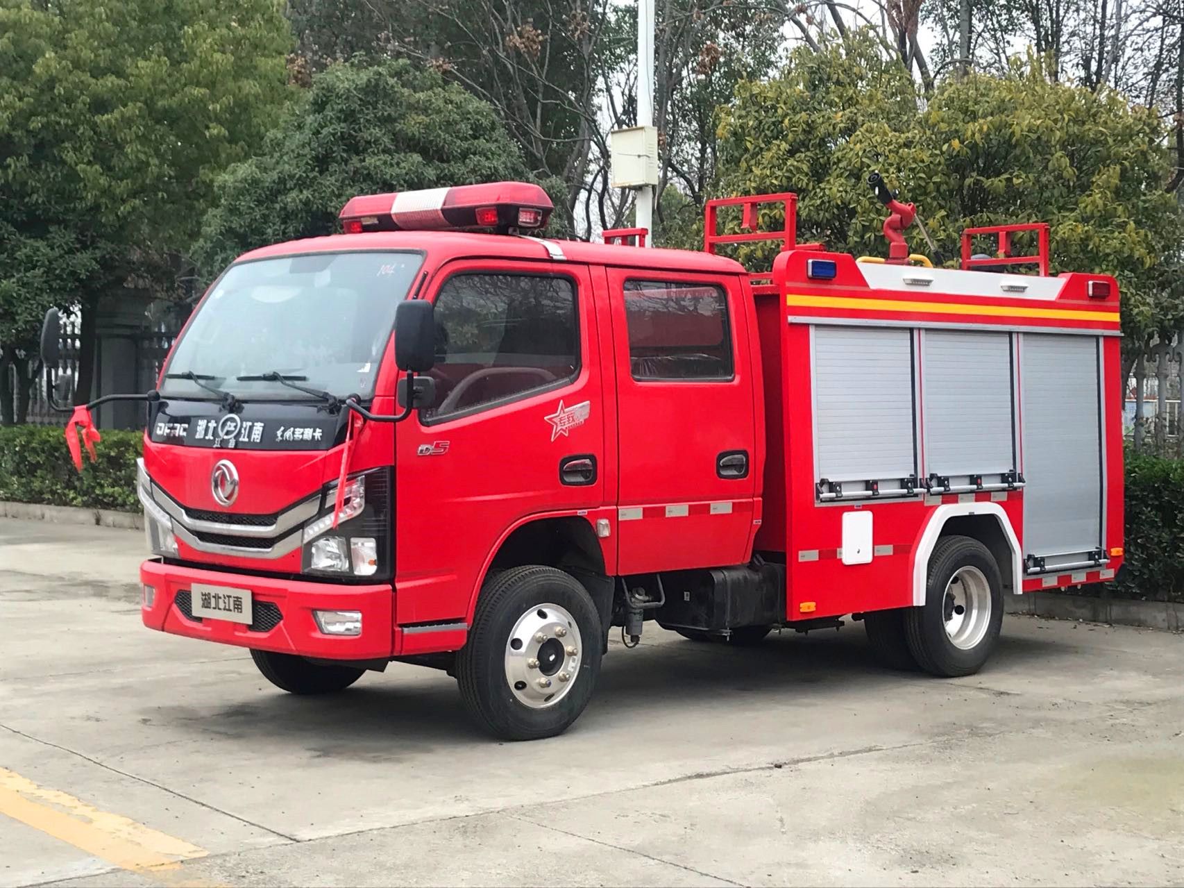 �|�L(f��ng)1���{(l��n)����^(q��)����܇(ch��)