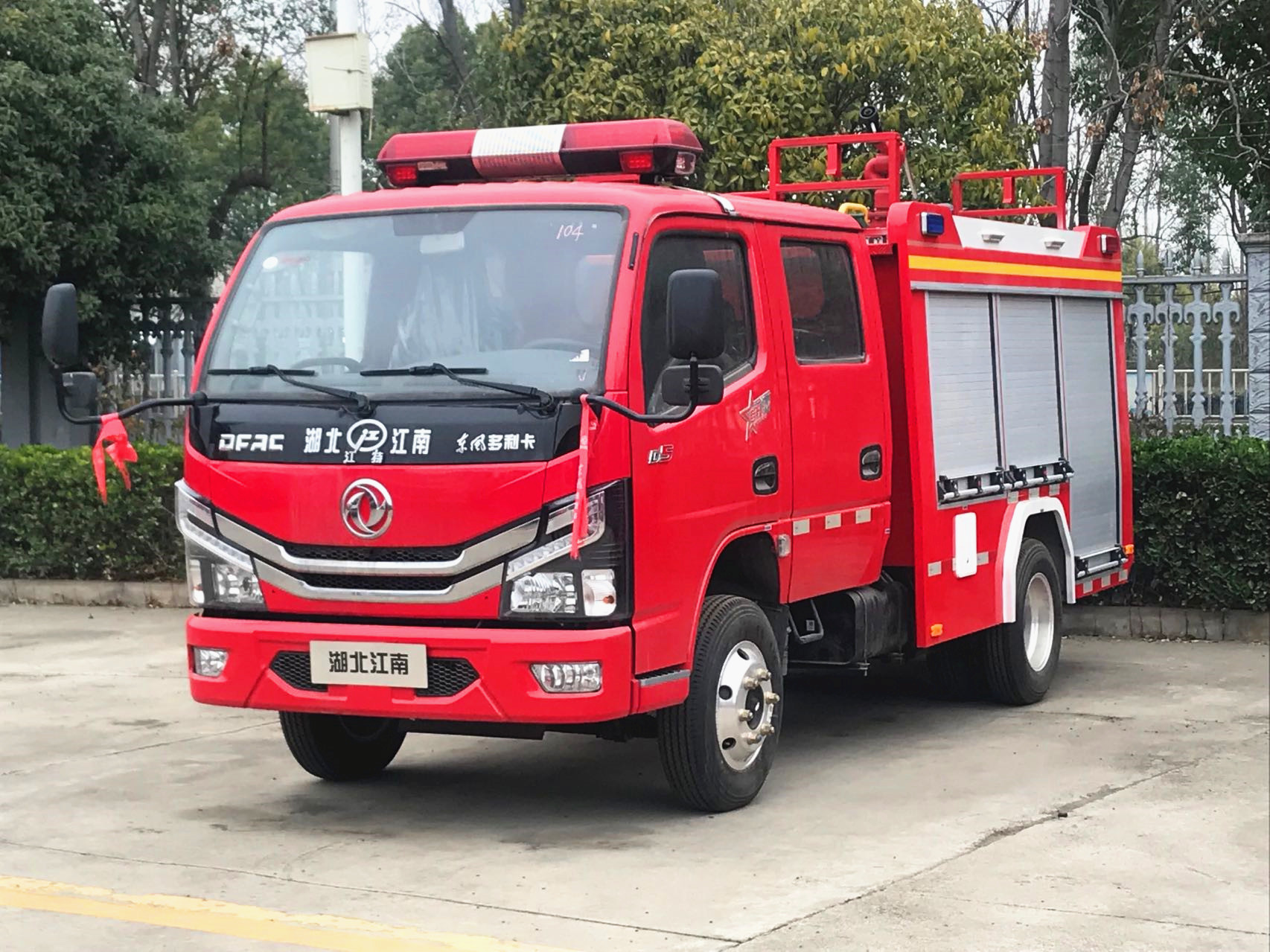 �|�L(f��ng)1���{(l��n)����^(q��)����܇(ch��)