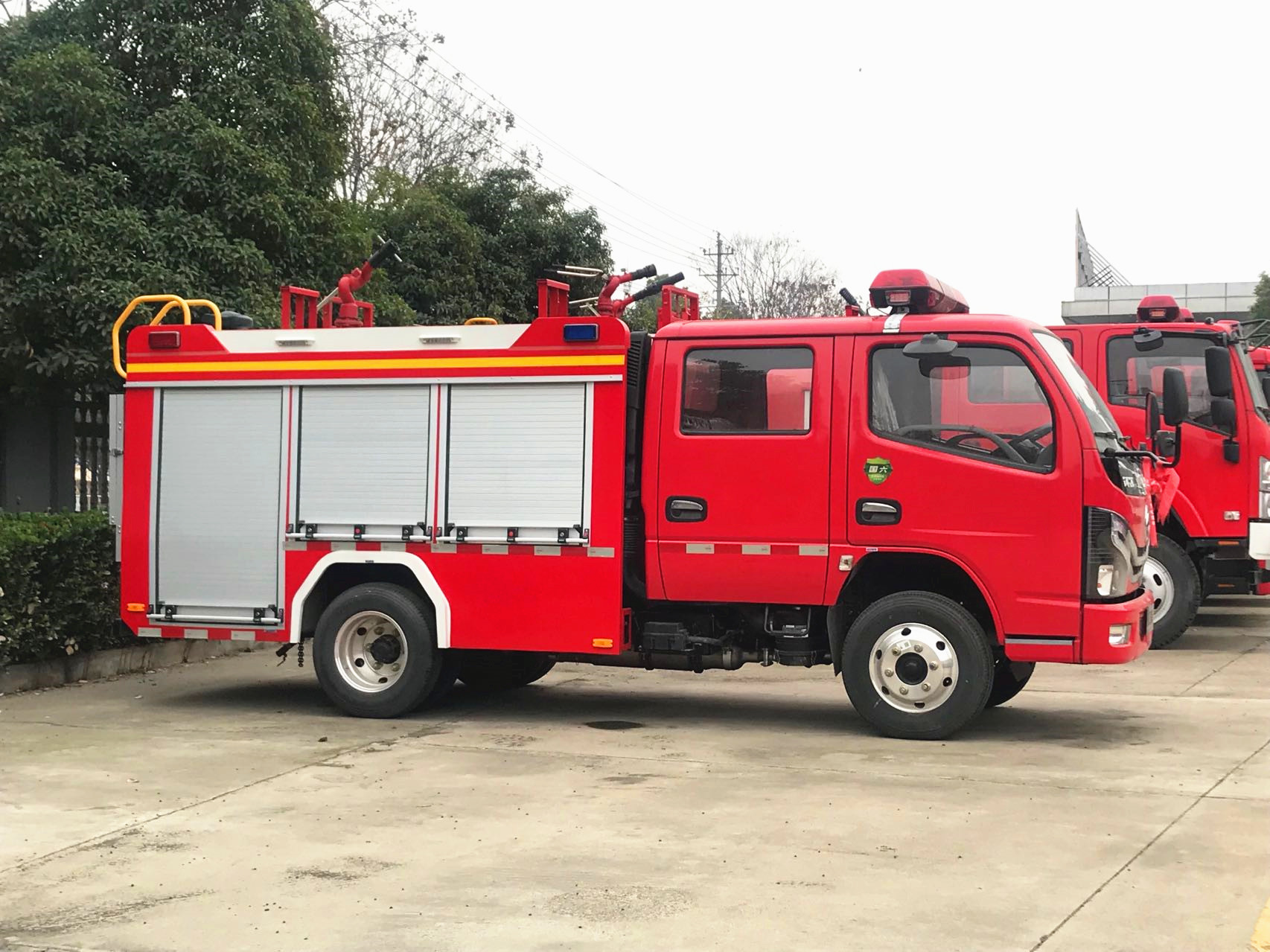 �|�L(f��ng)1���{(l��n)����^(q��)����܇(ch��)