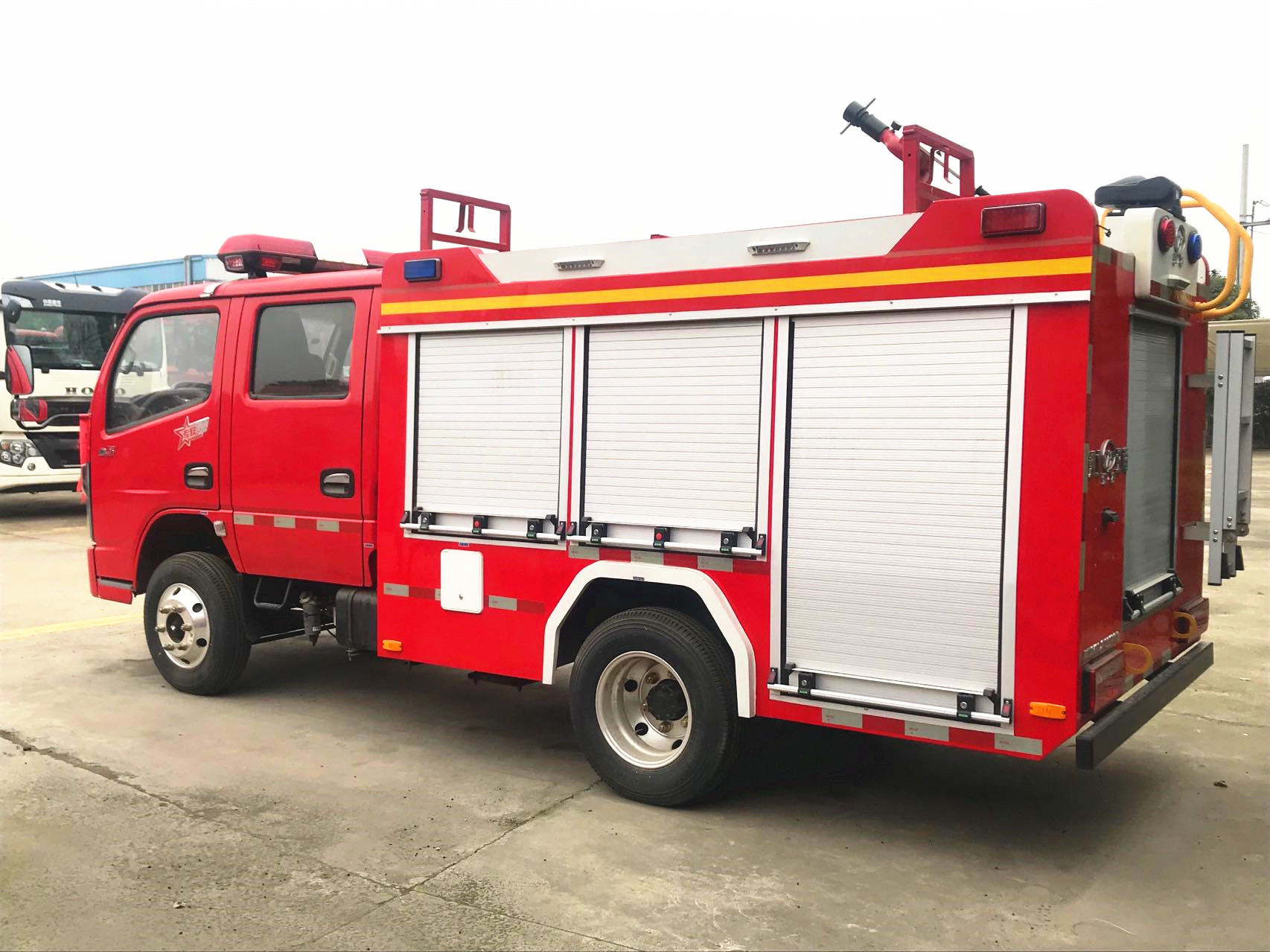 �|�L(f��ng)1���{(l��n)����^(q��)����܇(ch��)