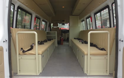 ����15-17����Ԯ�\(y��n)��܇