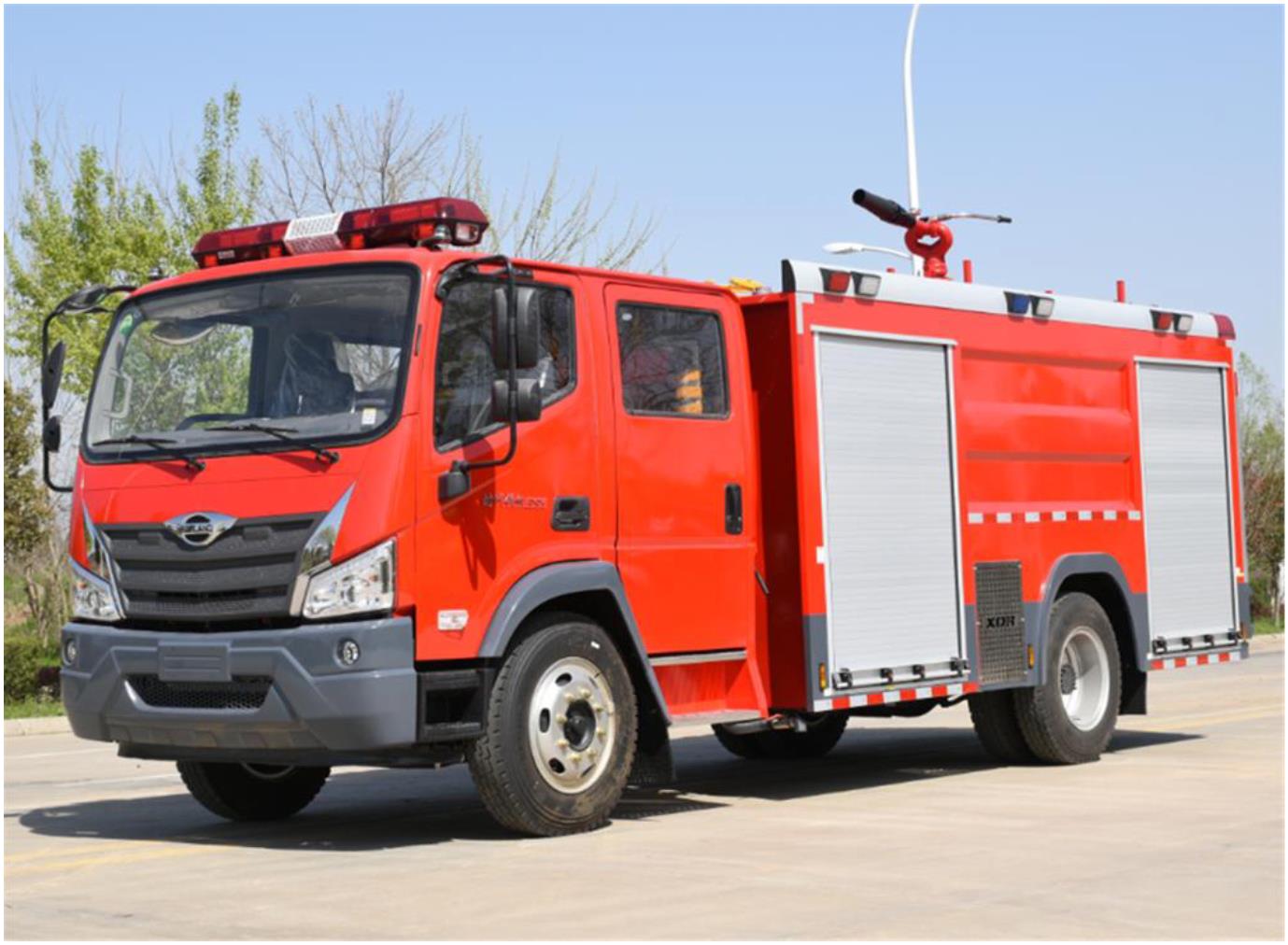 ����6����^(q��)����܇