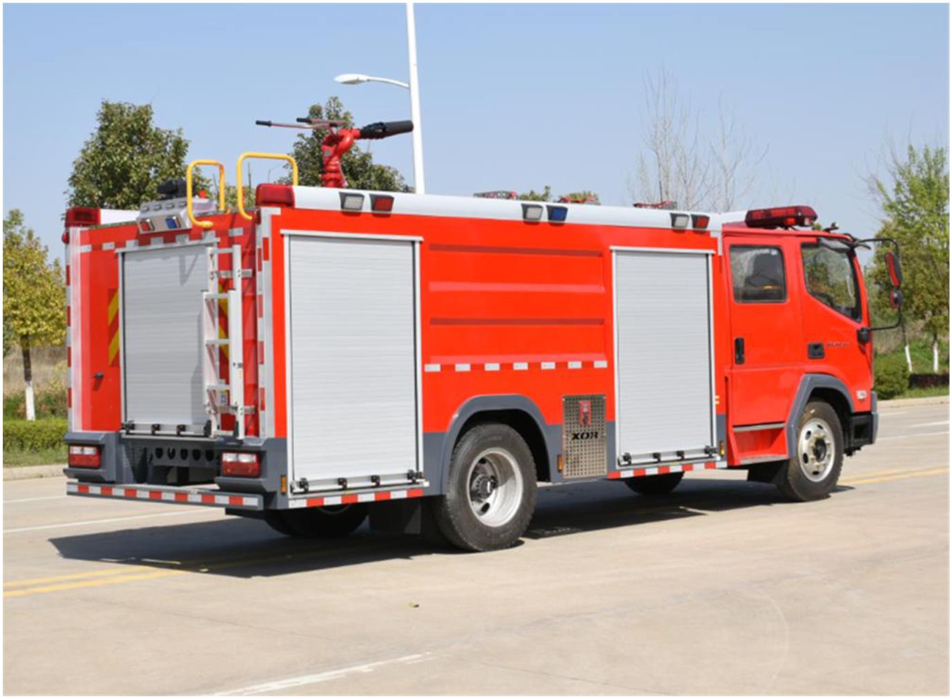 ����6��ˮ����ĭ����܇(ch��)