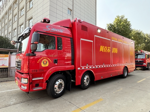 ���(bi��o)�ǵ¿���������܇���܅���(sh��)�c�r(ji��)������