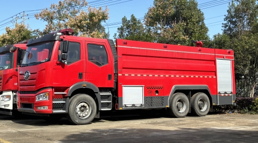 ��ź��p��17��ˮ����ĭ����܇����(sh��)�DƬ����