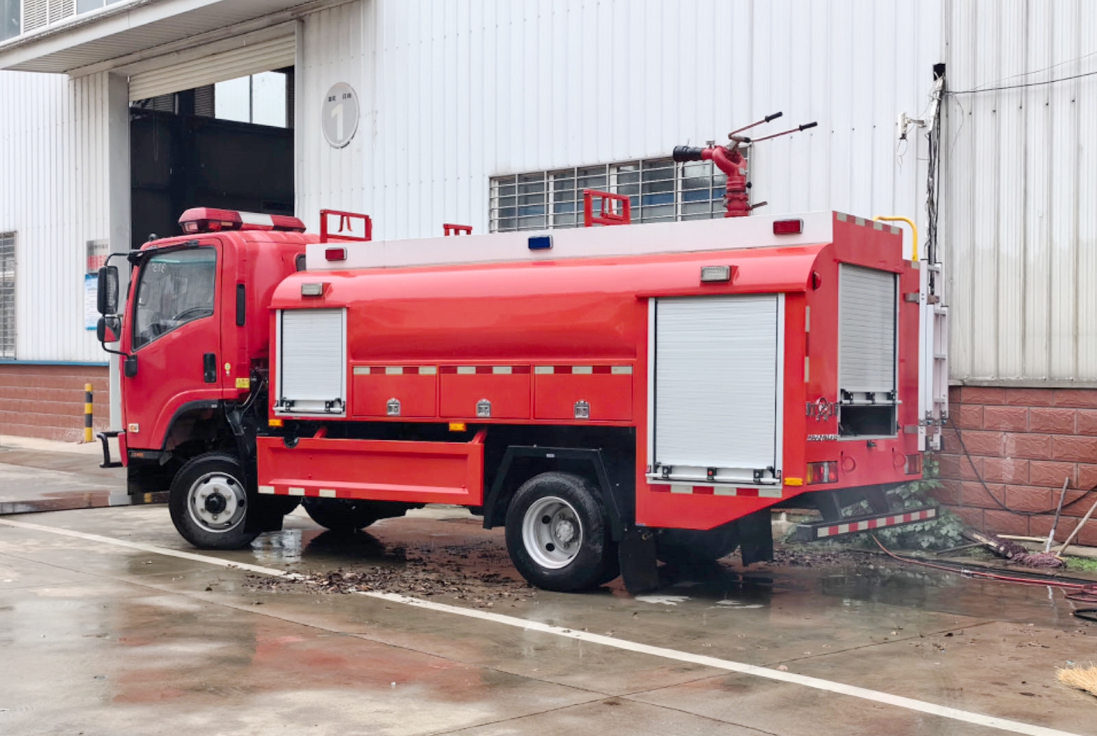 ��ʮ����(q��)5���h(yu��n)�̹�ˮ����܇