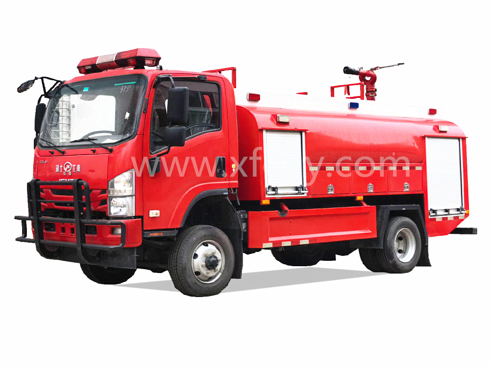 ��ʮ����(q��)5���h�̹�ˮ����܇