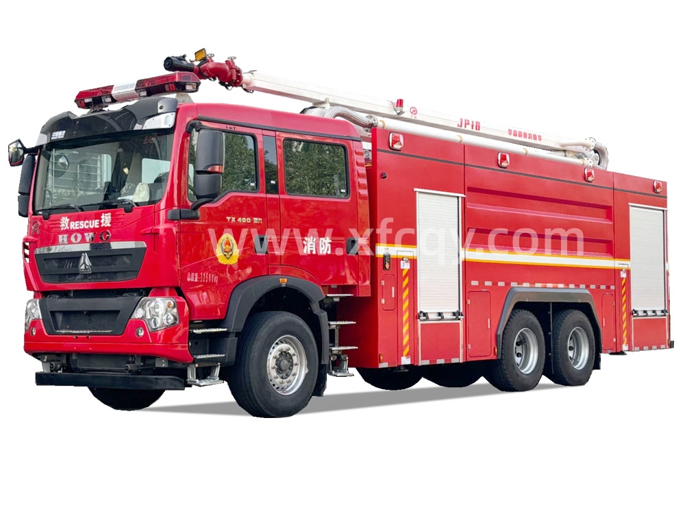 �������p��18�׸߇���ĭ����܇(ch��)