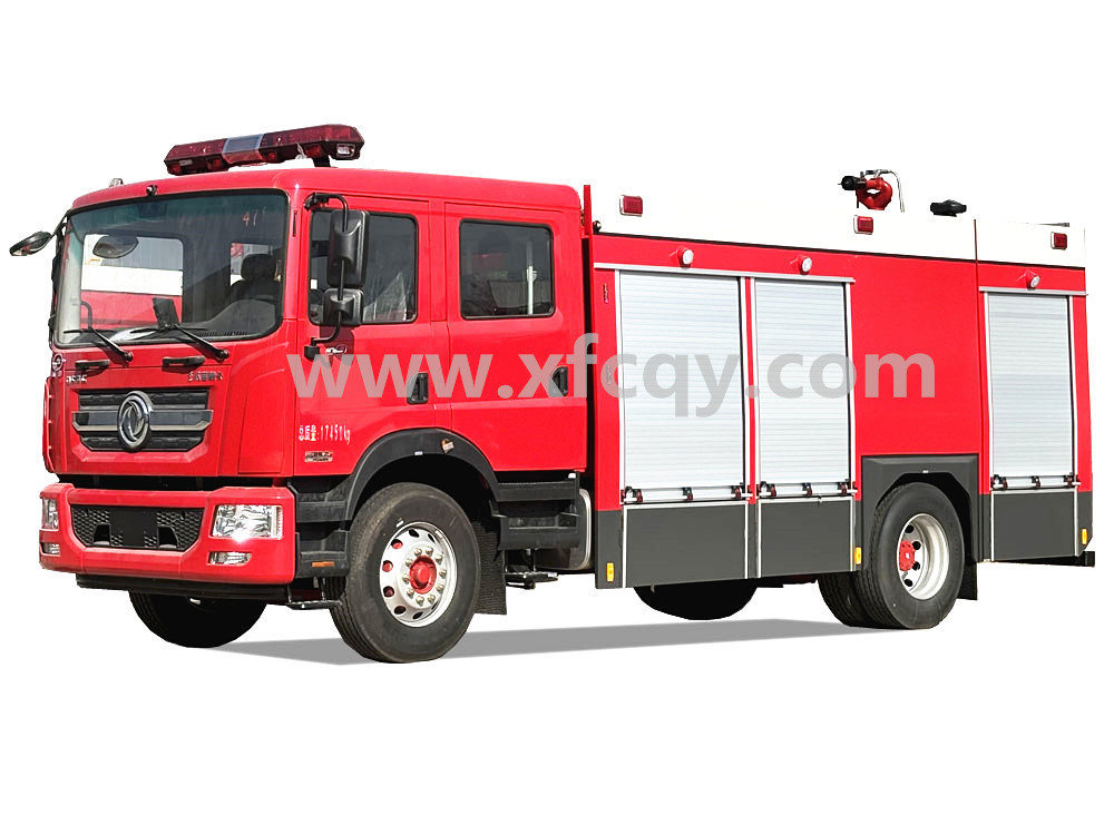 �|�L(f��ng)�p�Ō��w7-8.5����I(y��)����܇(ch��)