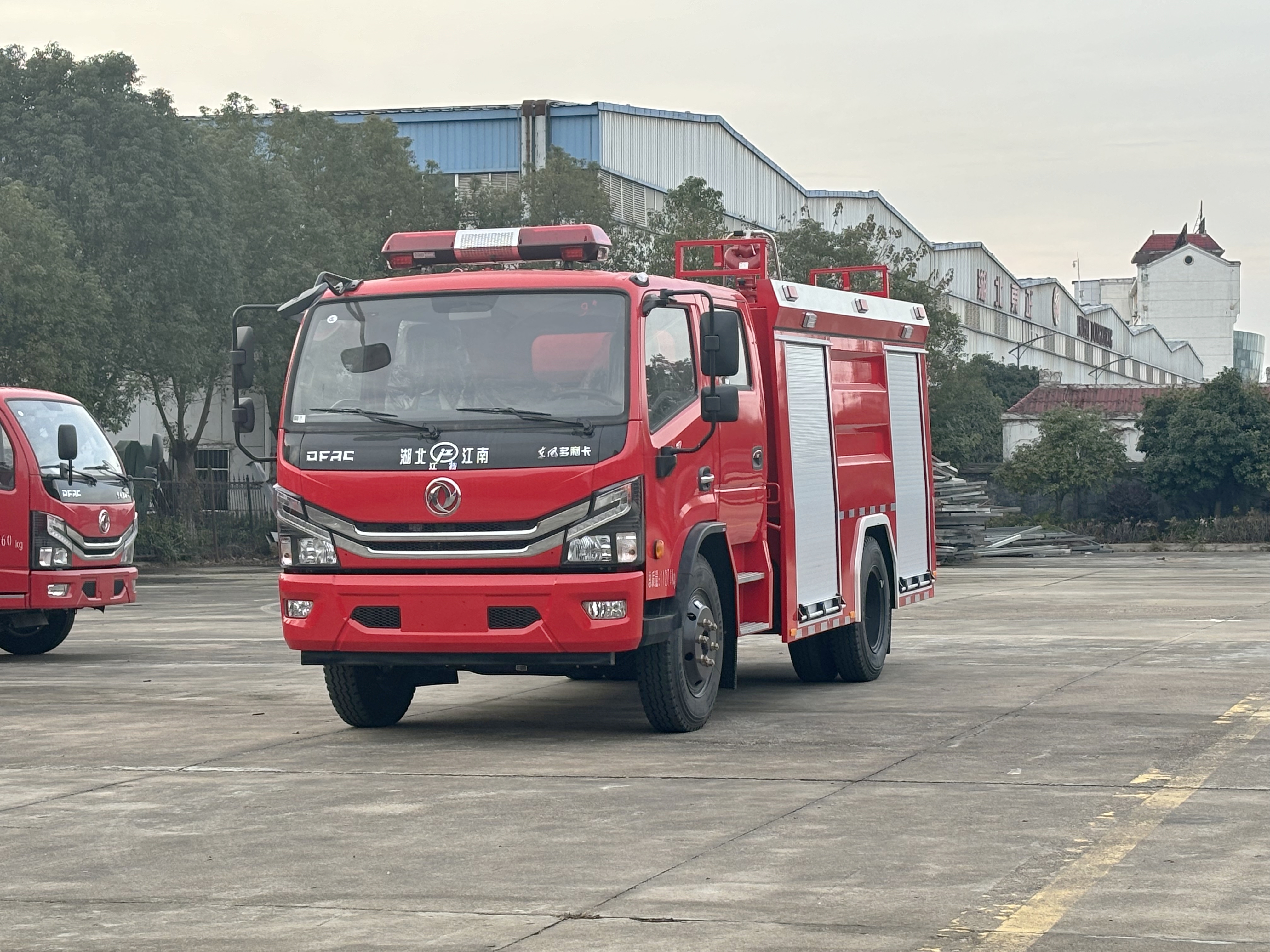 �|�L(f��ng)������5��ˮ������܇(ch��)