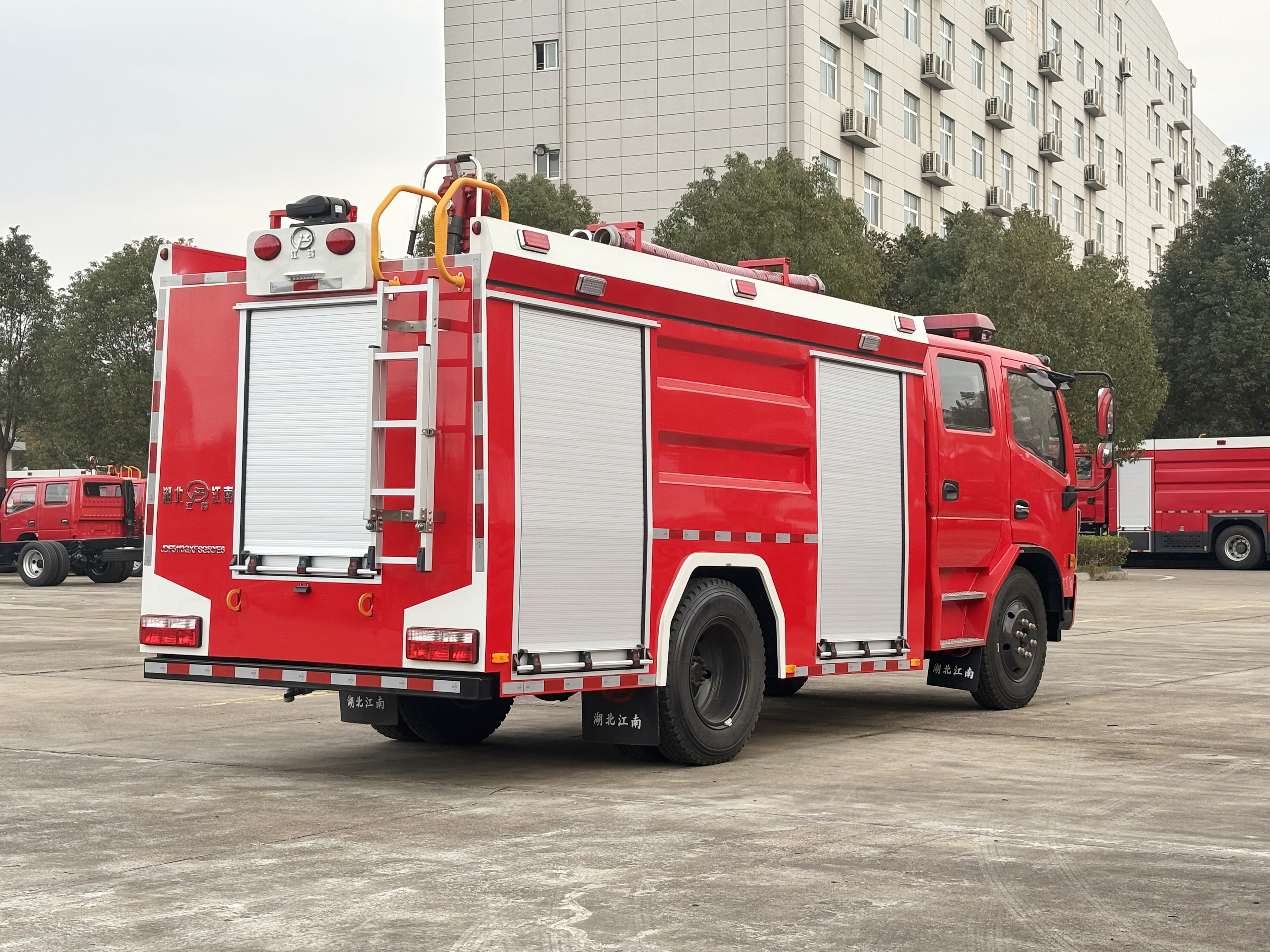 �|�L(f��ng)������5��ˮ������܇(ch��)