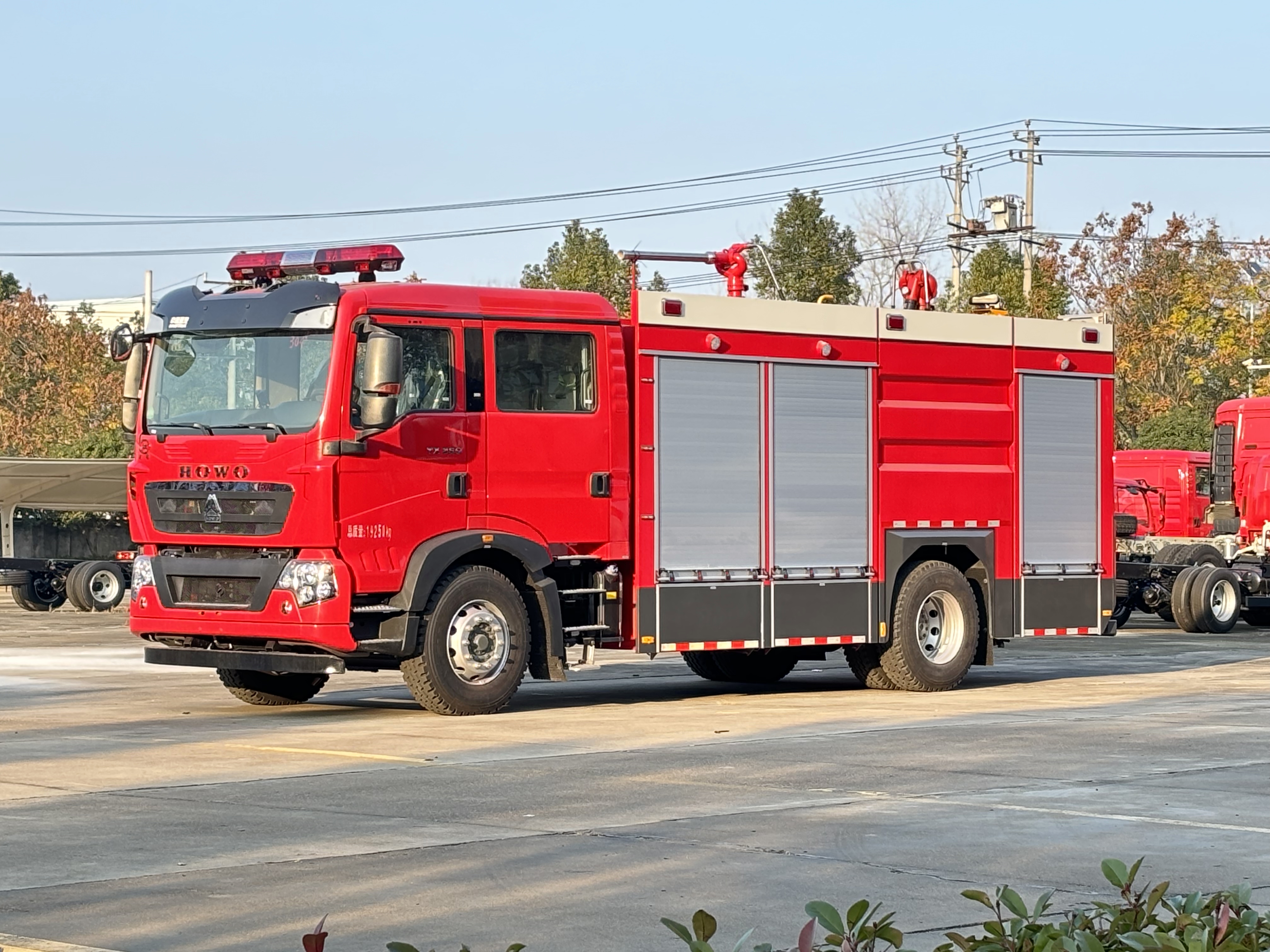 ����T5G/8���ɷ�����܇