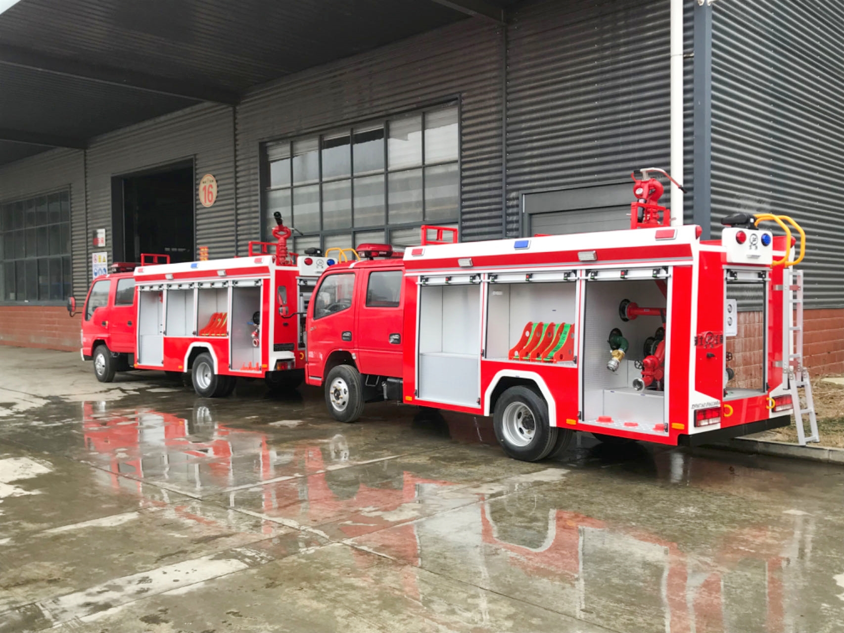 �|�L(f��ng)2.5���l(xi��ng)������܇