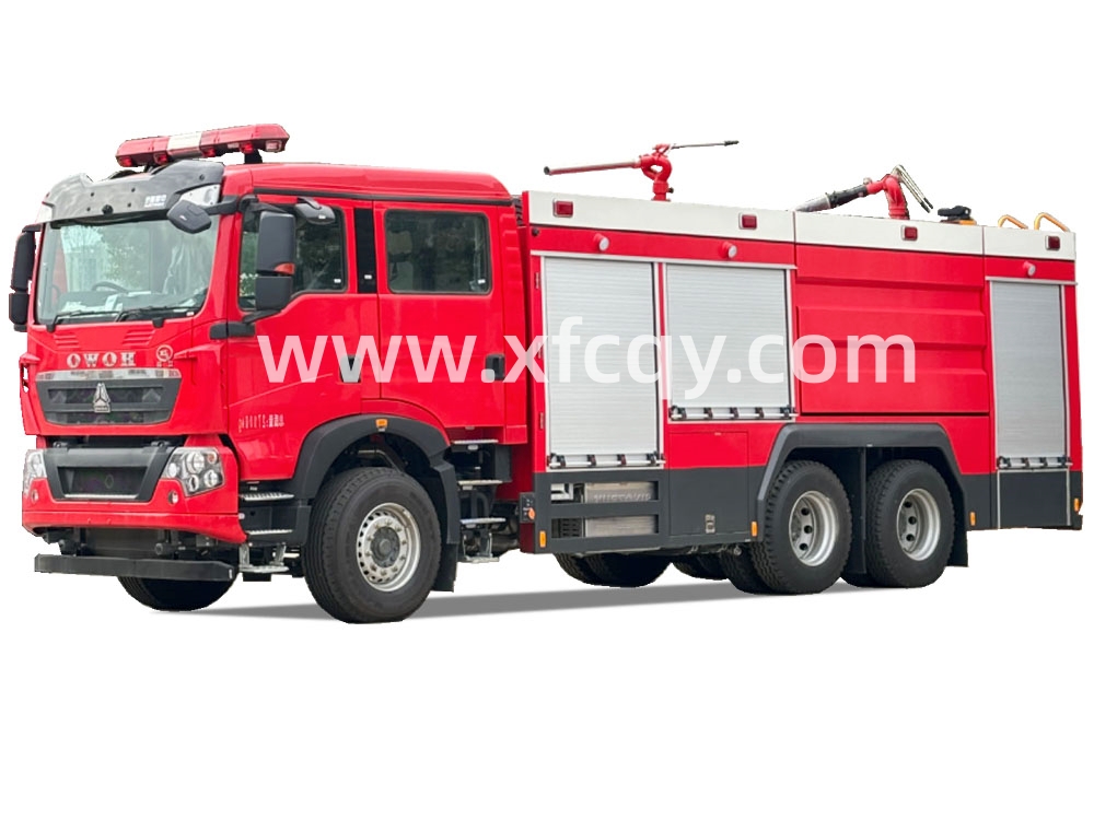 ��������10���ɷ���ĭˮ(li��n)������܇