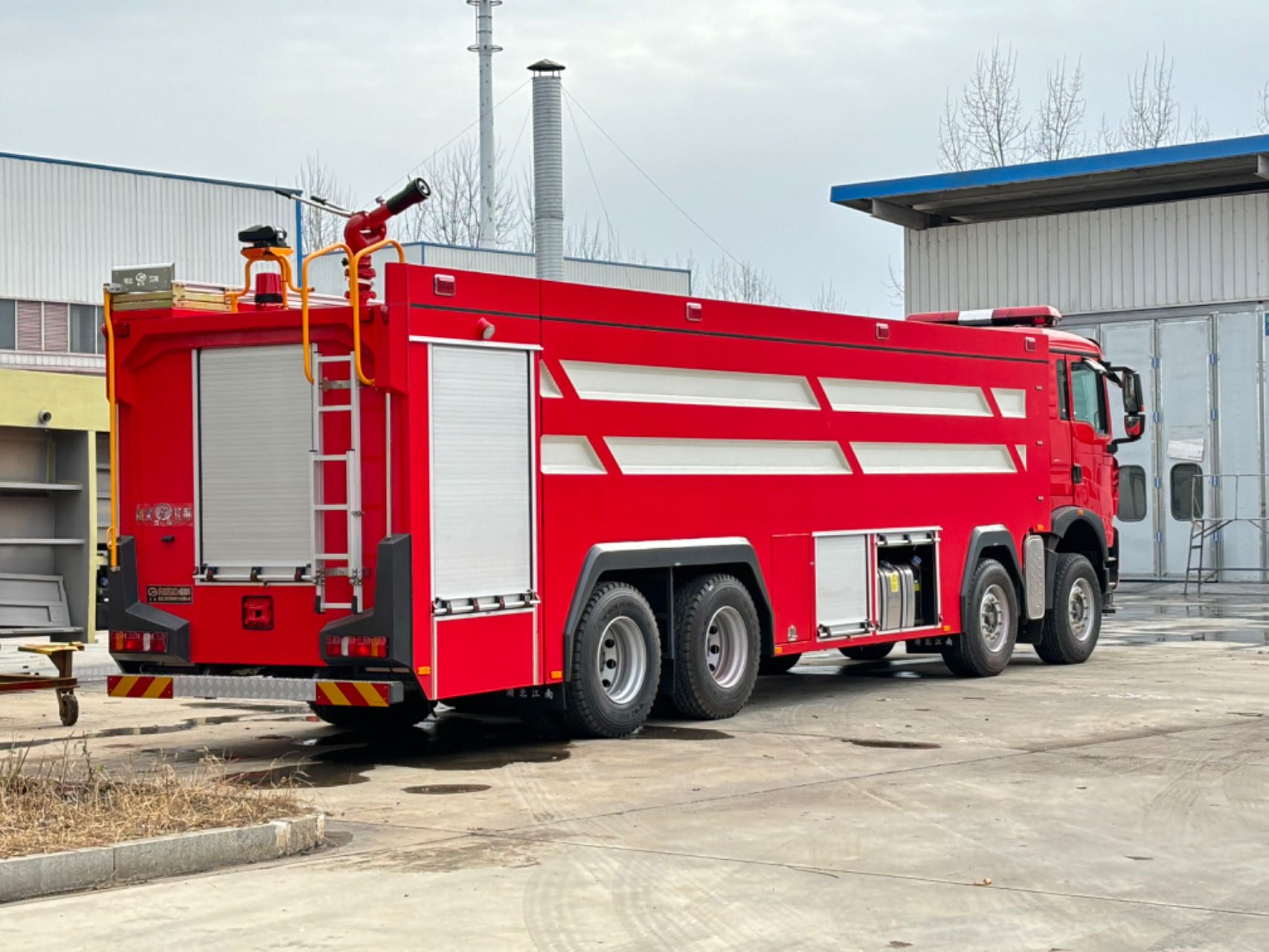 ����24���ɷ�����܇