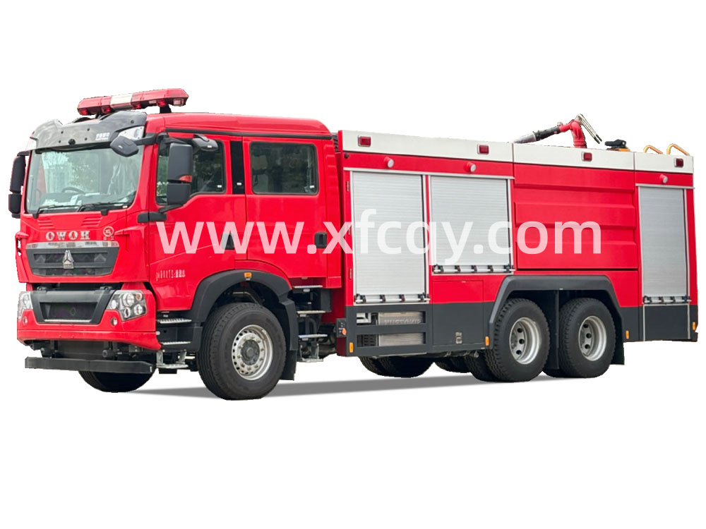 �������p���(gu��)��16������܇(ch��)