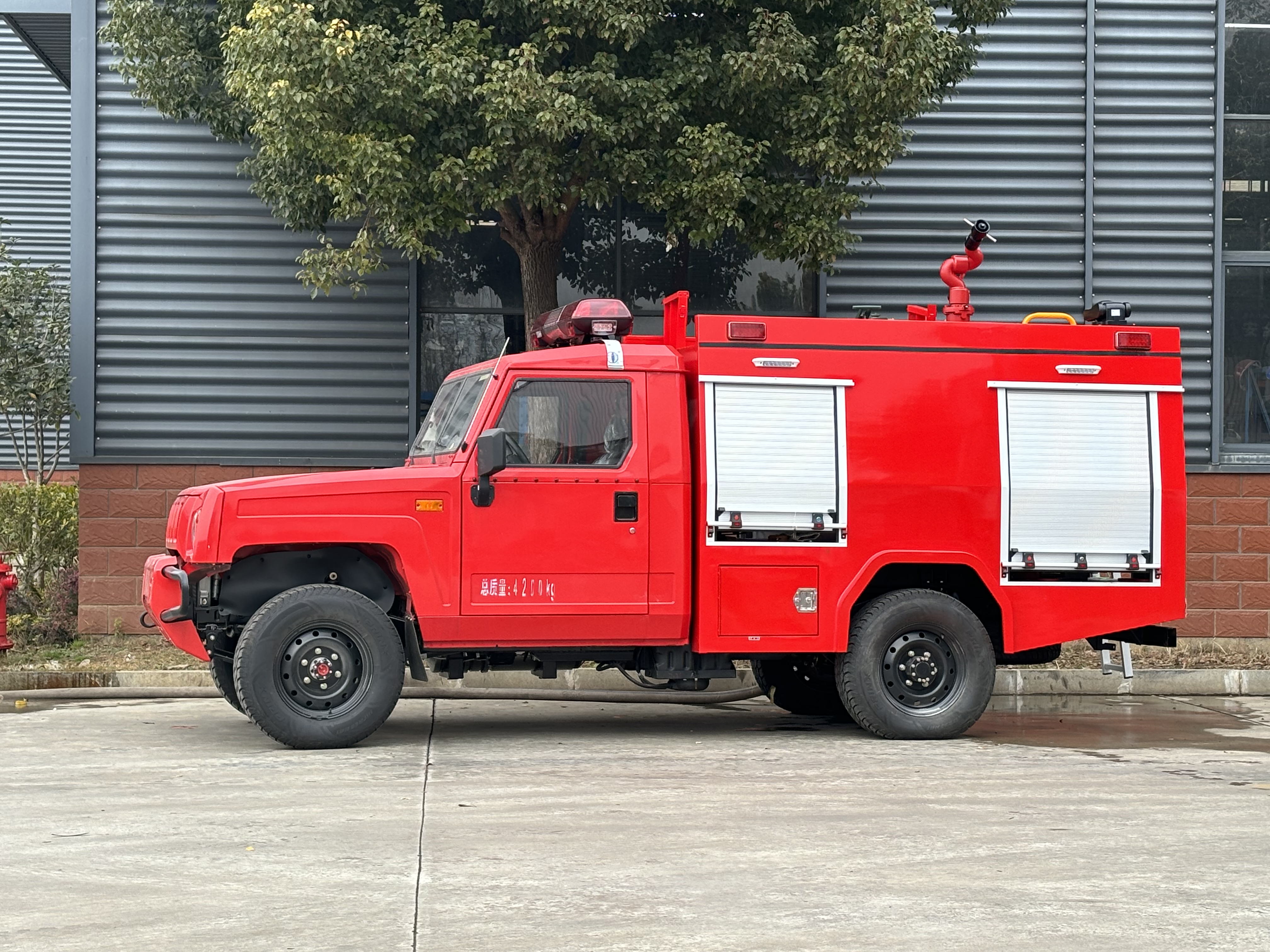 �����߉��h(yu��n)�̹�ˮ����܇(ch��)