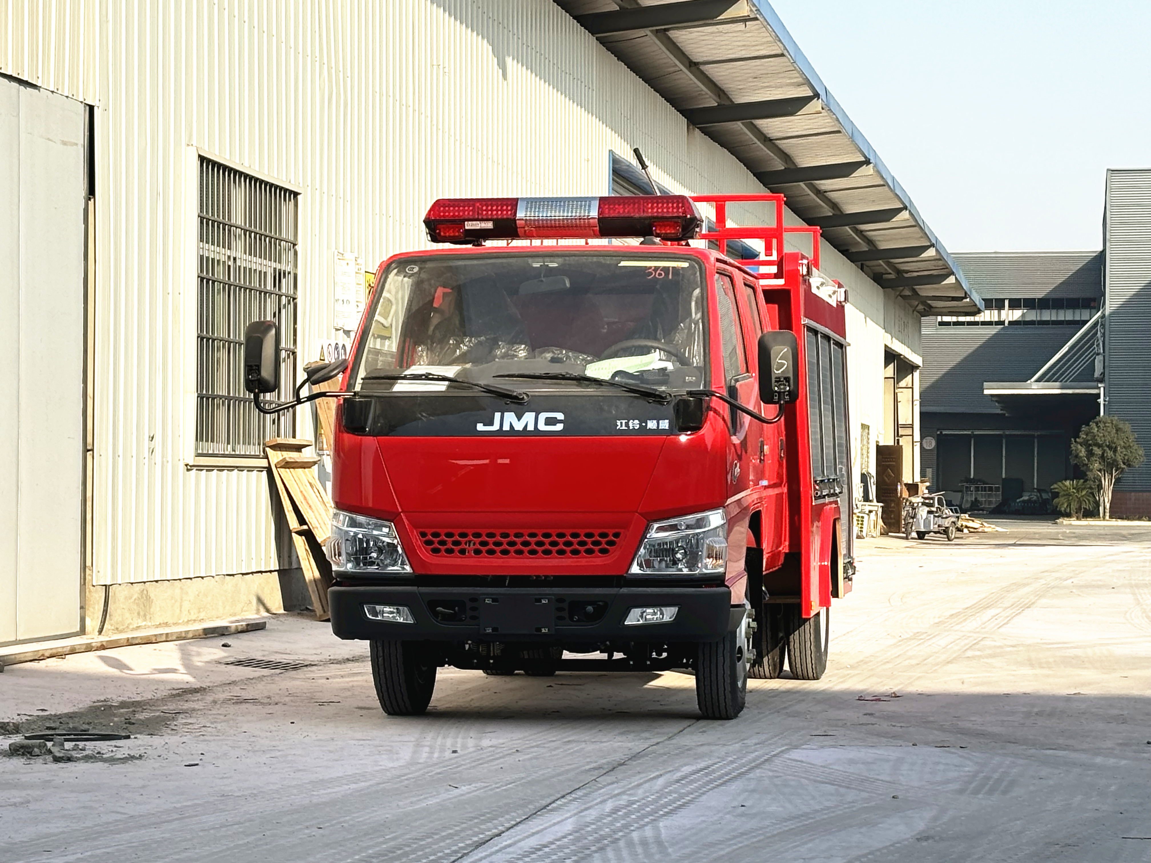 ���2����������܇(ch��)