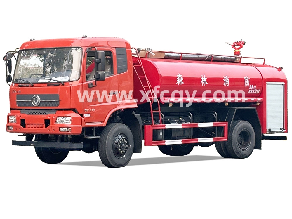 �|�L(f��ng)���\���(q��)9��ɭ�ֹ�ˮ����܇(ch��)�A��