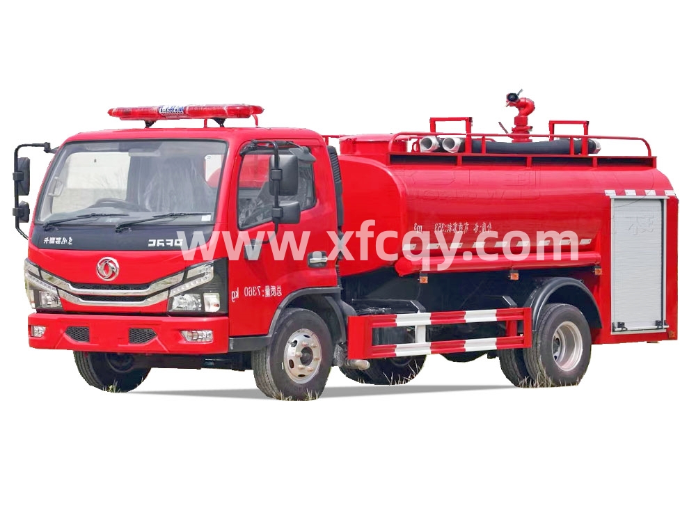 �|�L4���l(xi��ng)�(zh��n)����܇