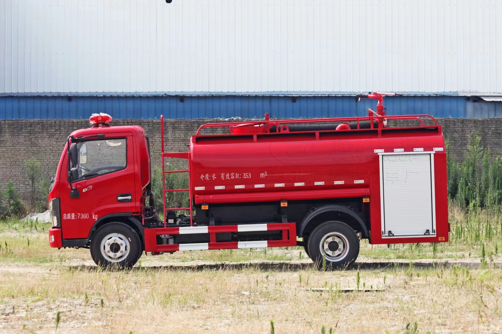 �|�L4���l(xi��ng)�(zh��n)����܇