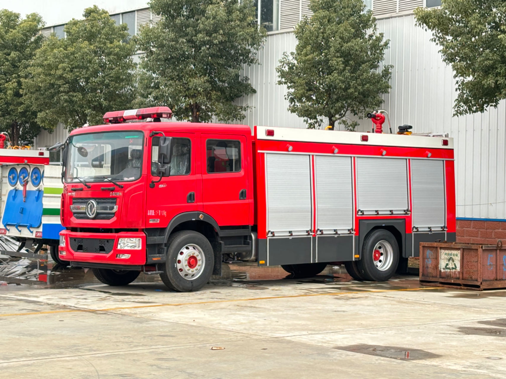 �|�L(f��ng)D9/6������܇(ch��)