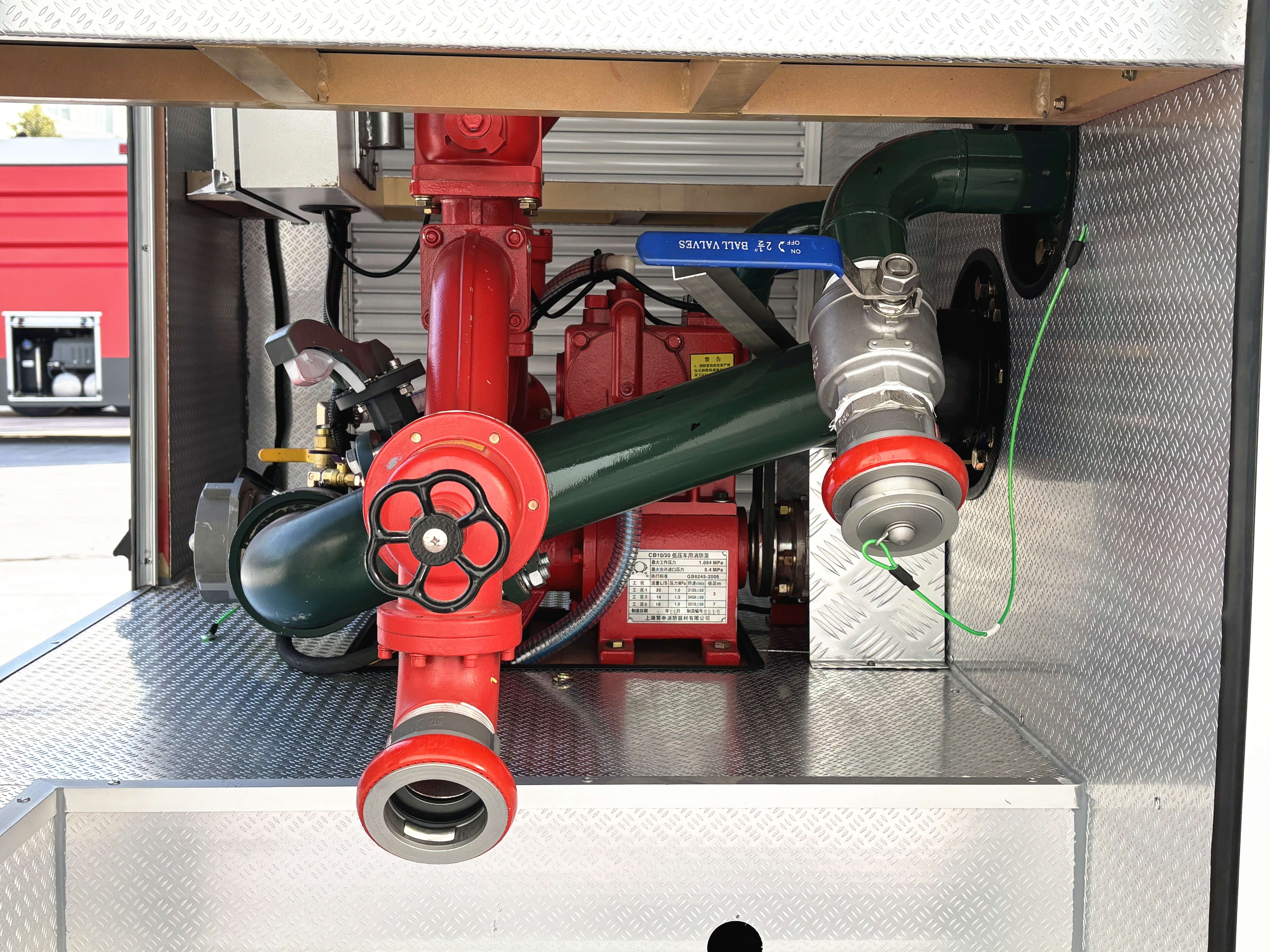 ���С����^(q��)����܇