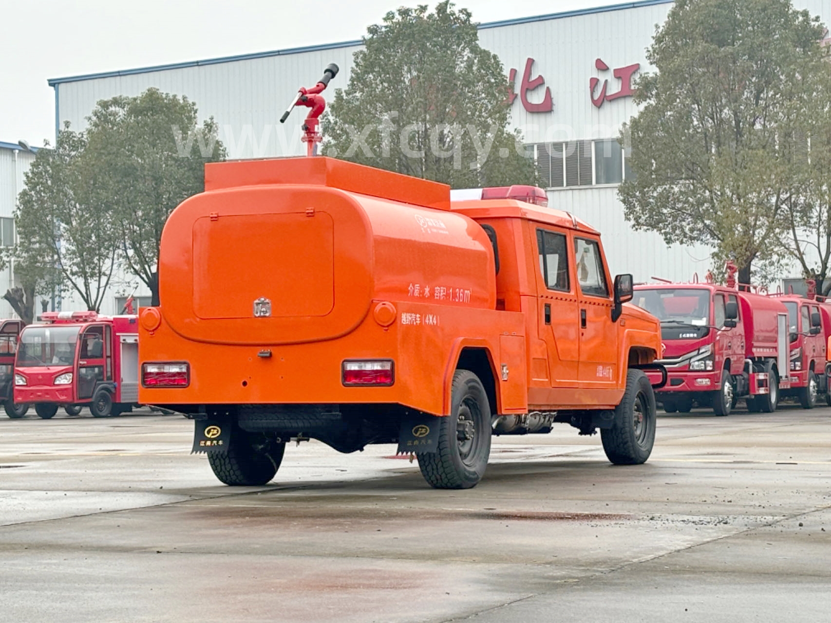 �����p��1.5�����(q��)ɭ�ֹ�ˮ܇(ch��)