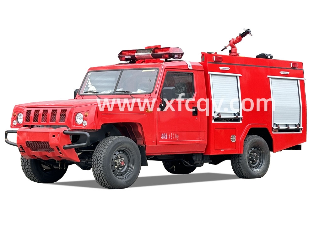 �������(q��)1.5��ˮ������܇(ch��)