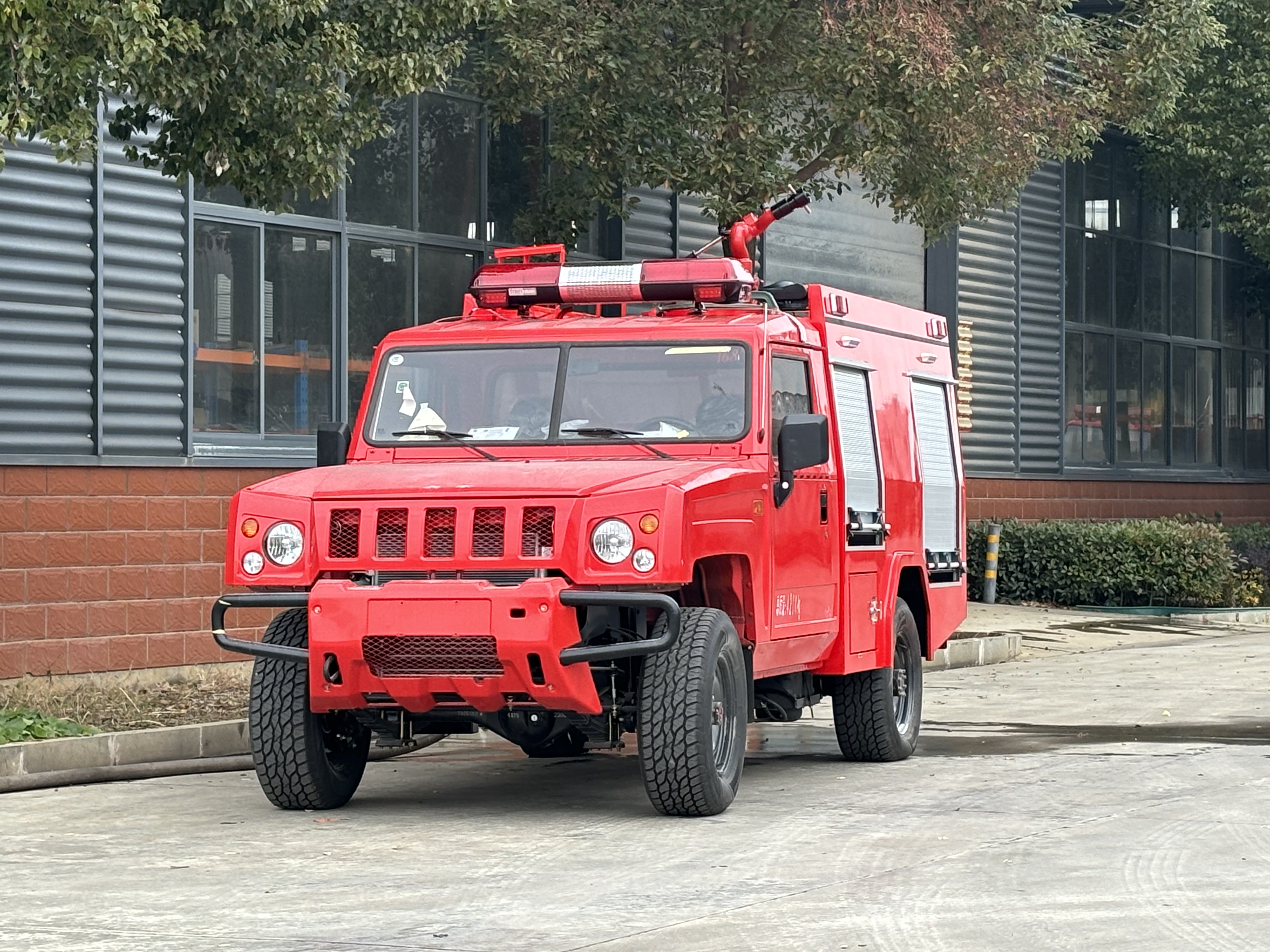 �������(q��)1.5��ˮ������܇(ch��)