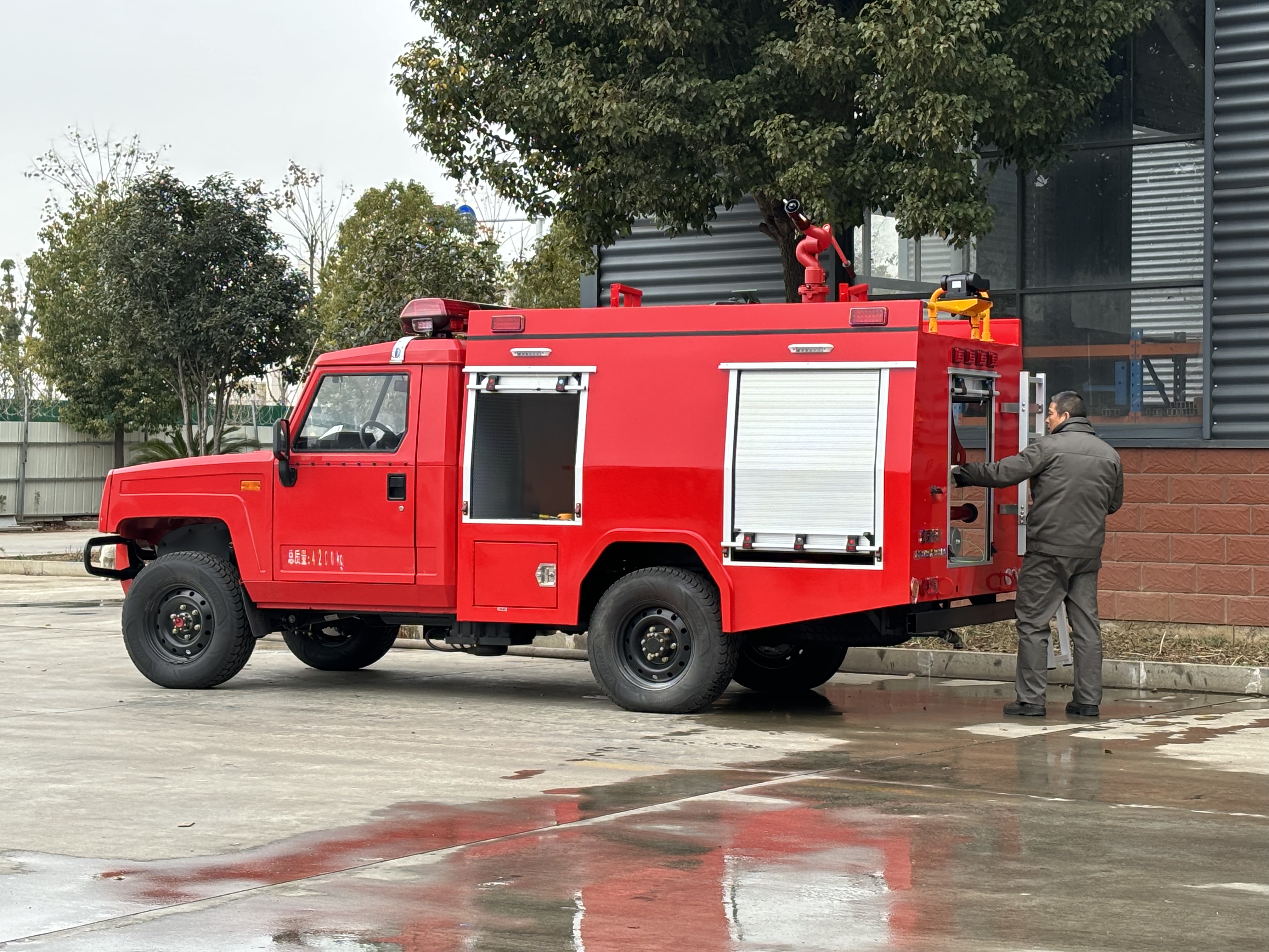 �������(q��)1.5��ˮ������܇(ch��)