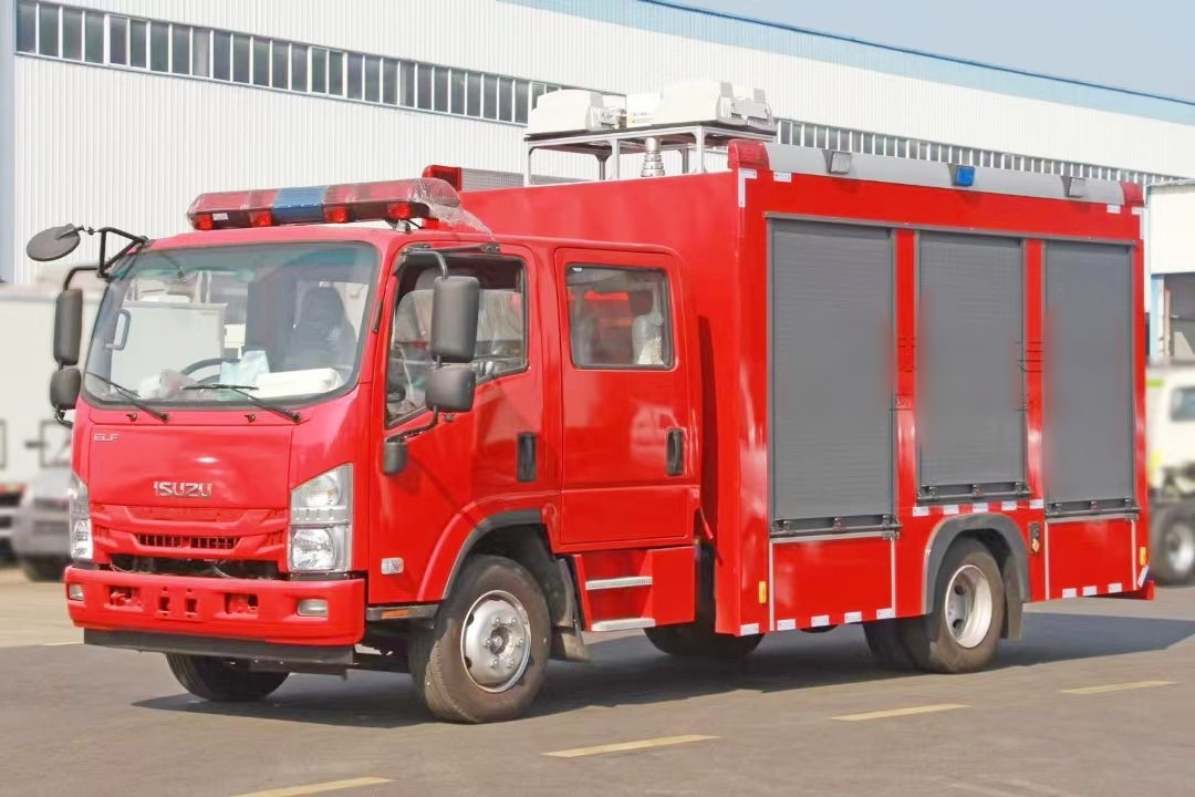 ��ʮ⏻���(ch��ng)��������܇