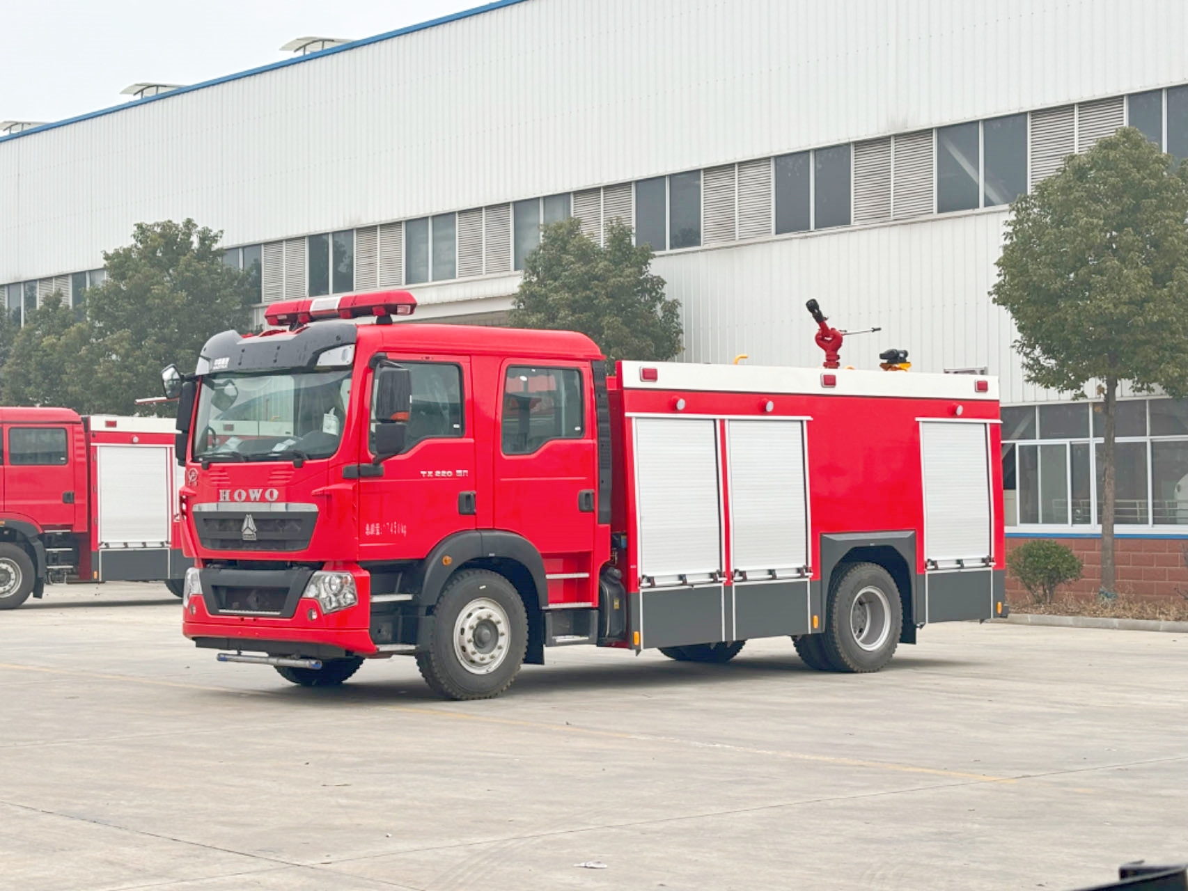 ����8��ˮ����ĭ����܇�������Ď��棩