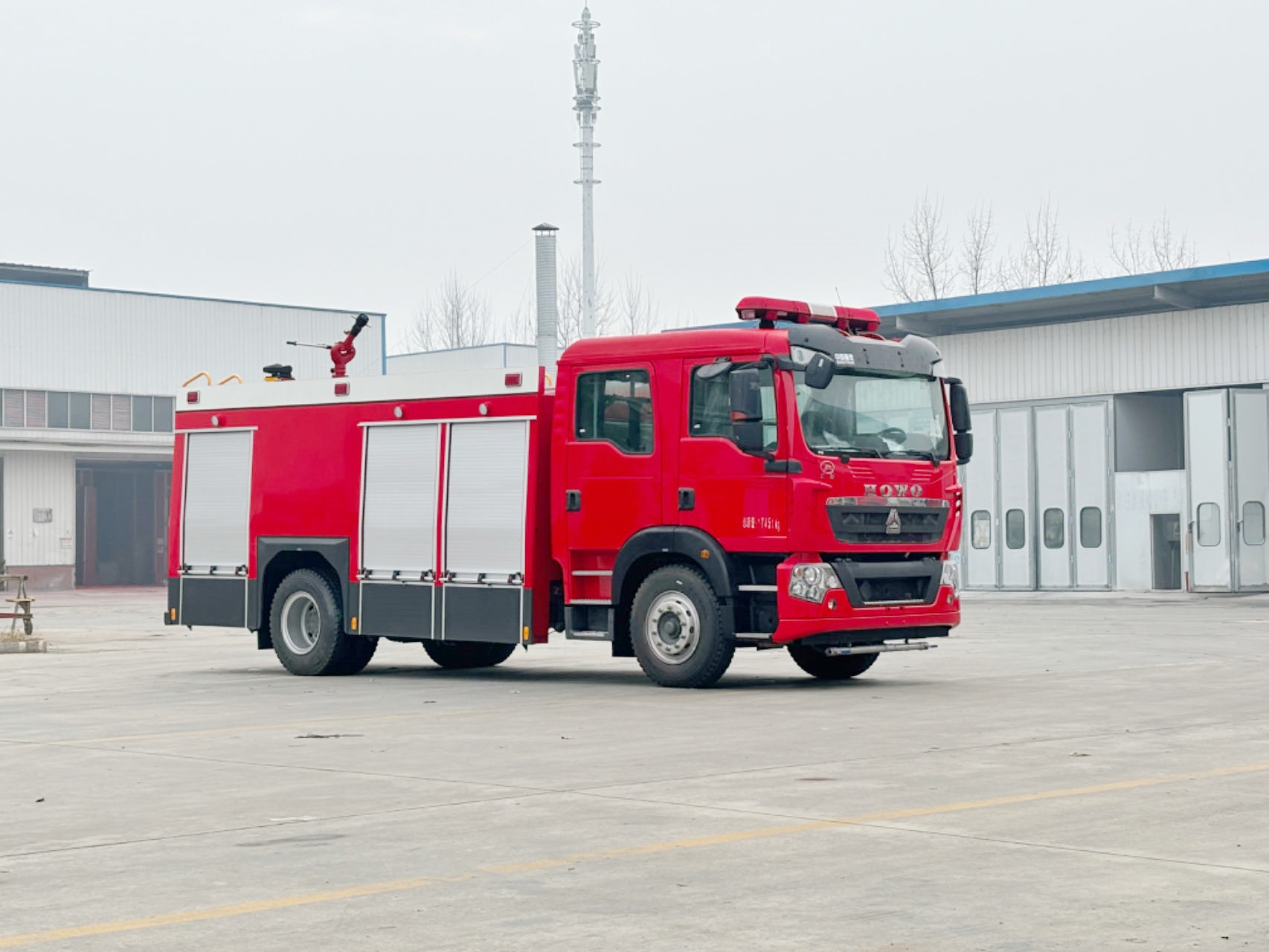 ��������8����I(y��)����܇