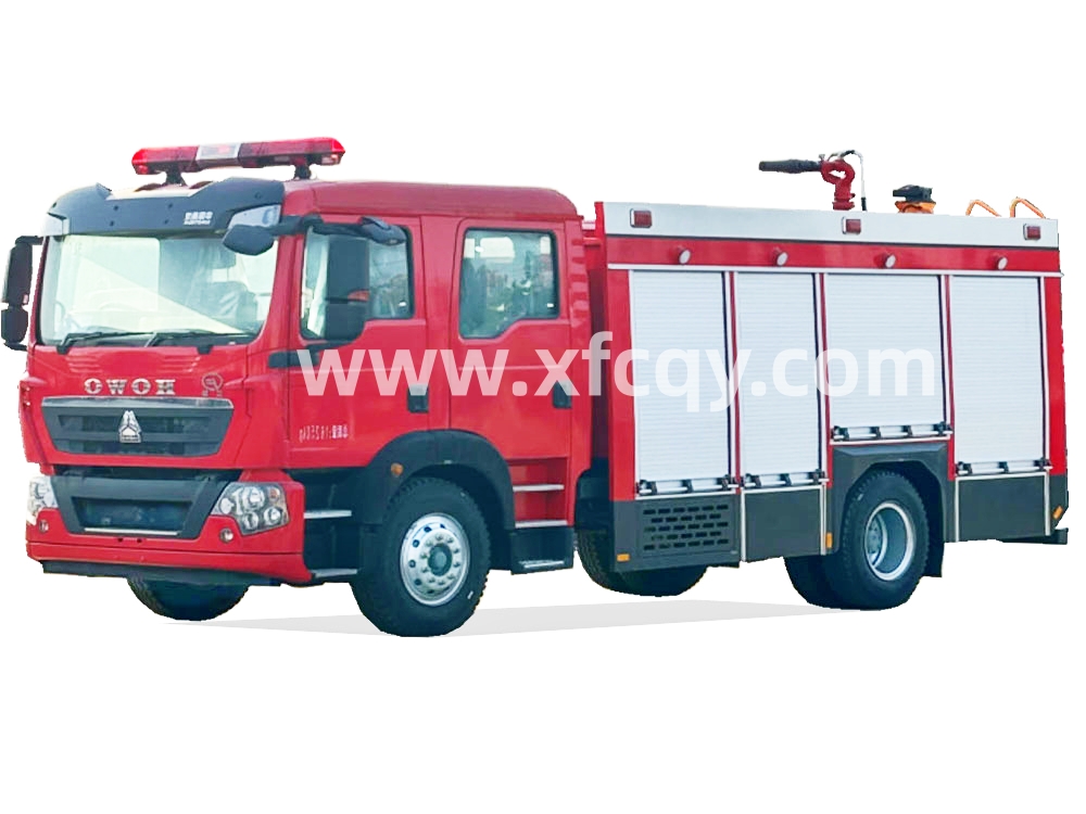 ����5������܇