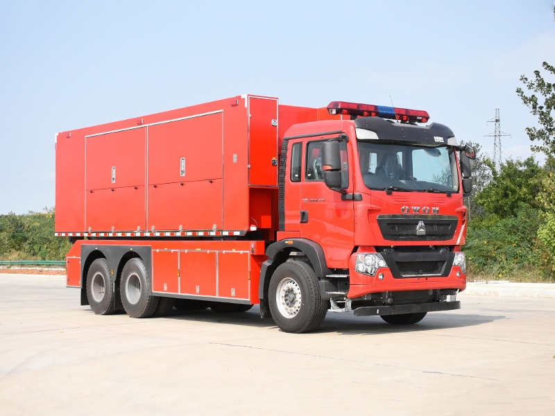 �������bжʽģ�K����܇(ch��)