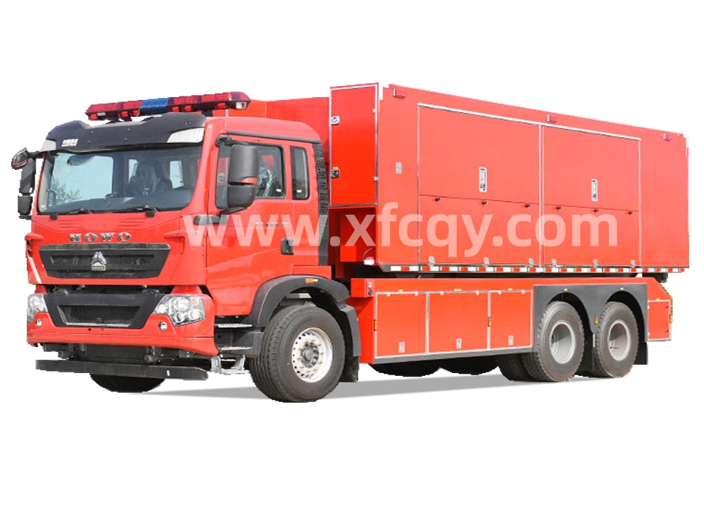 �������bжʽģ�K����܇(ch��)