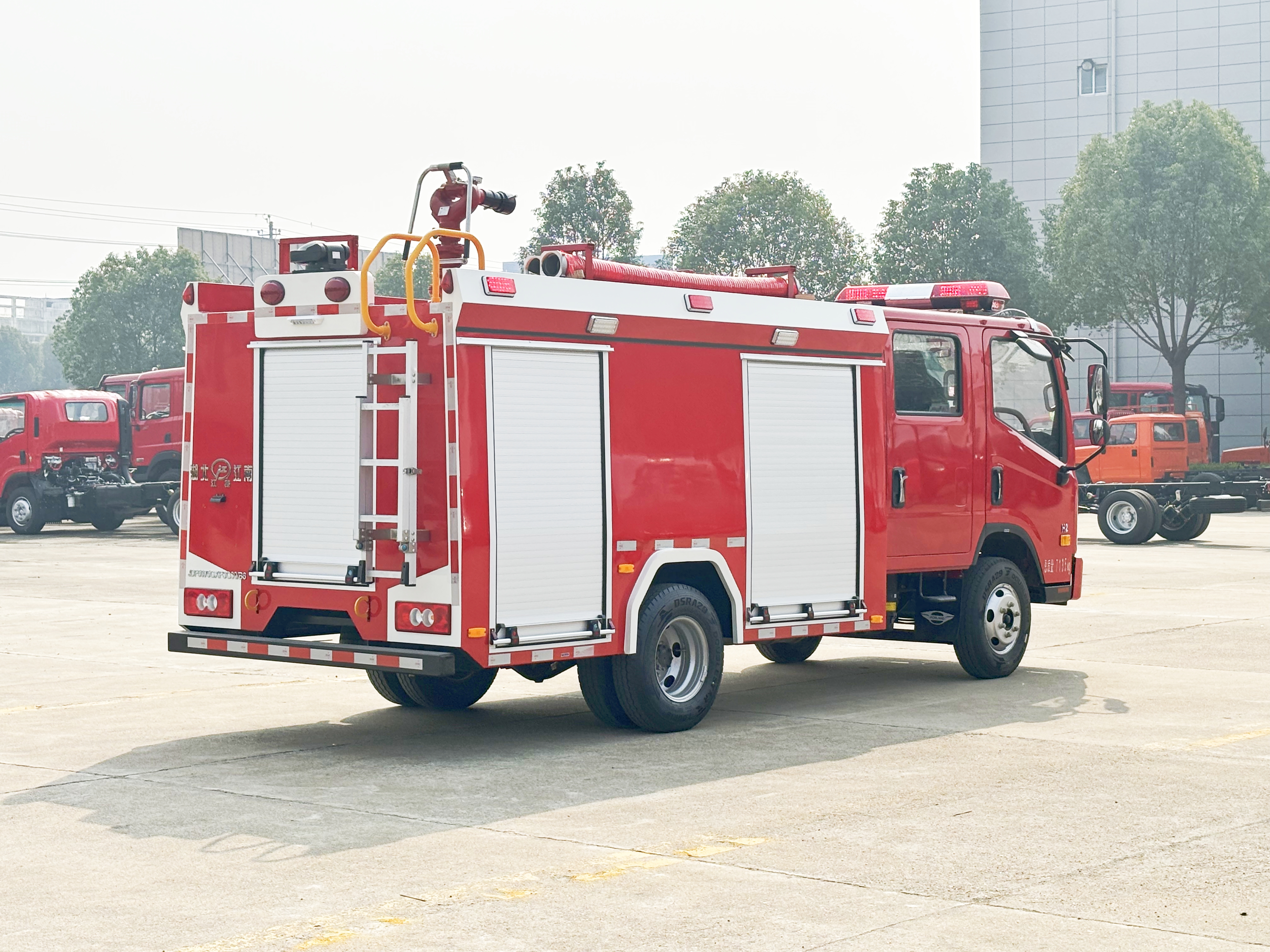 ����С��3���r(n��ng)���l(xi��ng)�(zh��n)ˮ������܇(ch��)