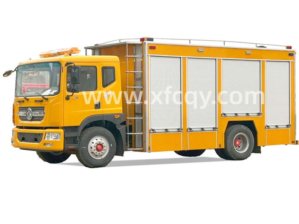 �|�L(f��ng)2000m3�ŝ����U(xi��n)܇