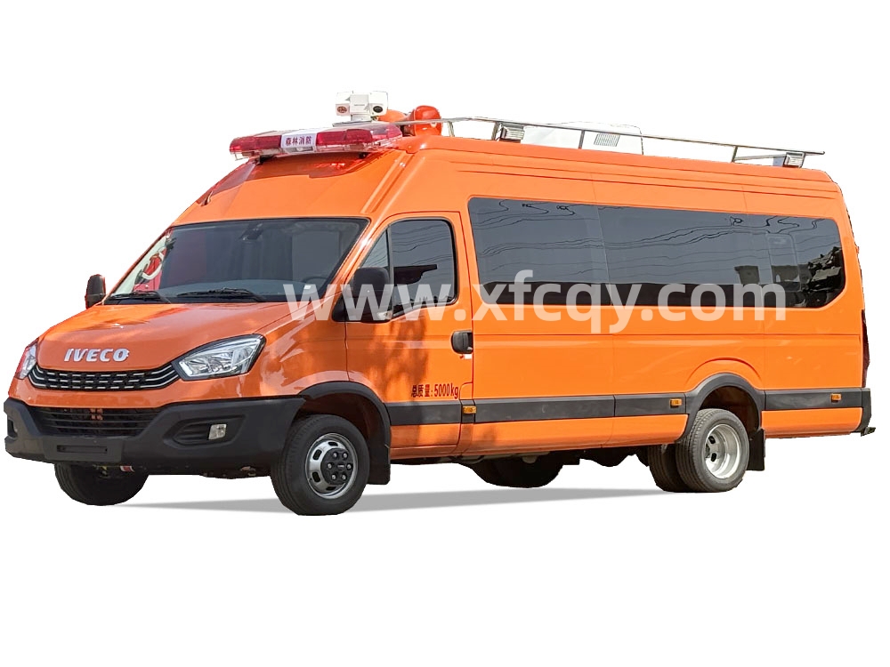 ���S��ͨӍָ�]܇