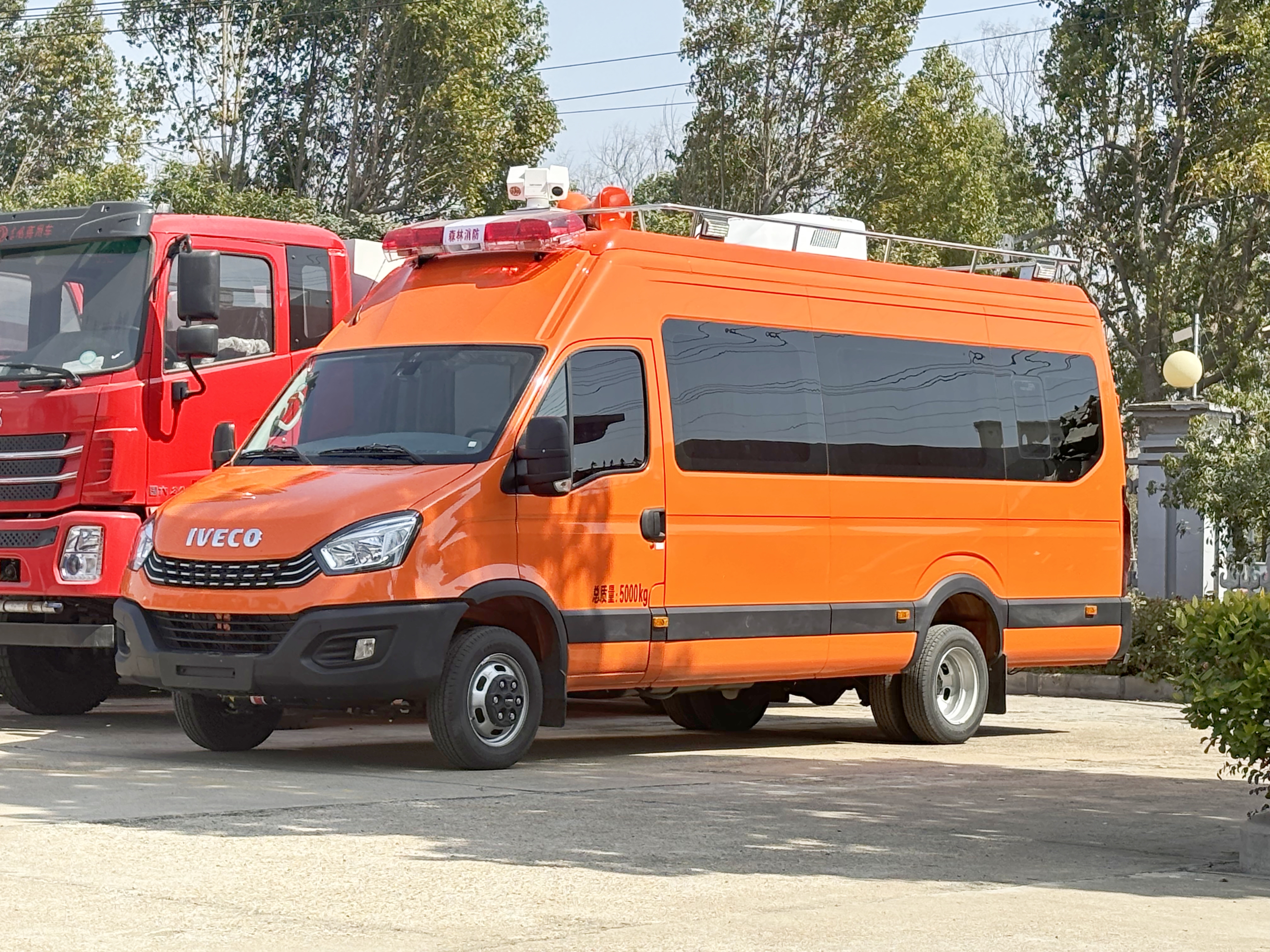 ���S��ͨӍָ�]܇(ch��)