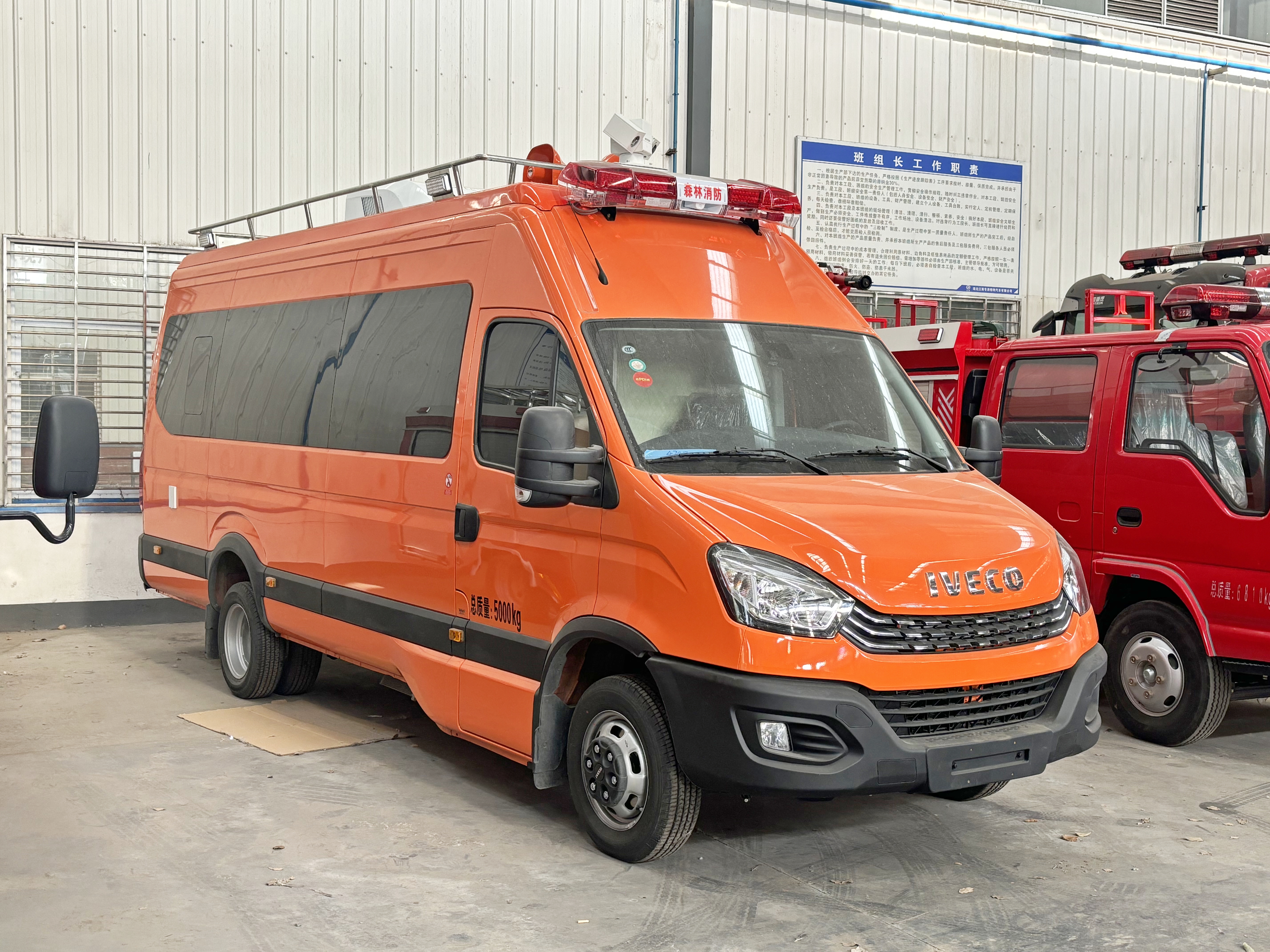 ���S��ͨӍָ�]܇(ch��)