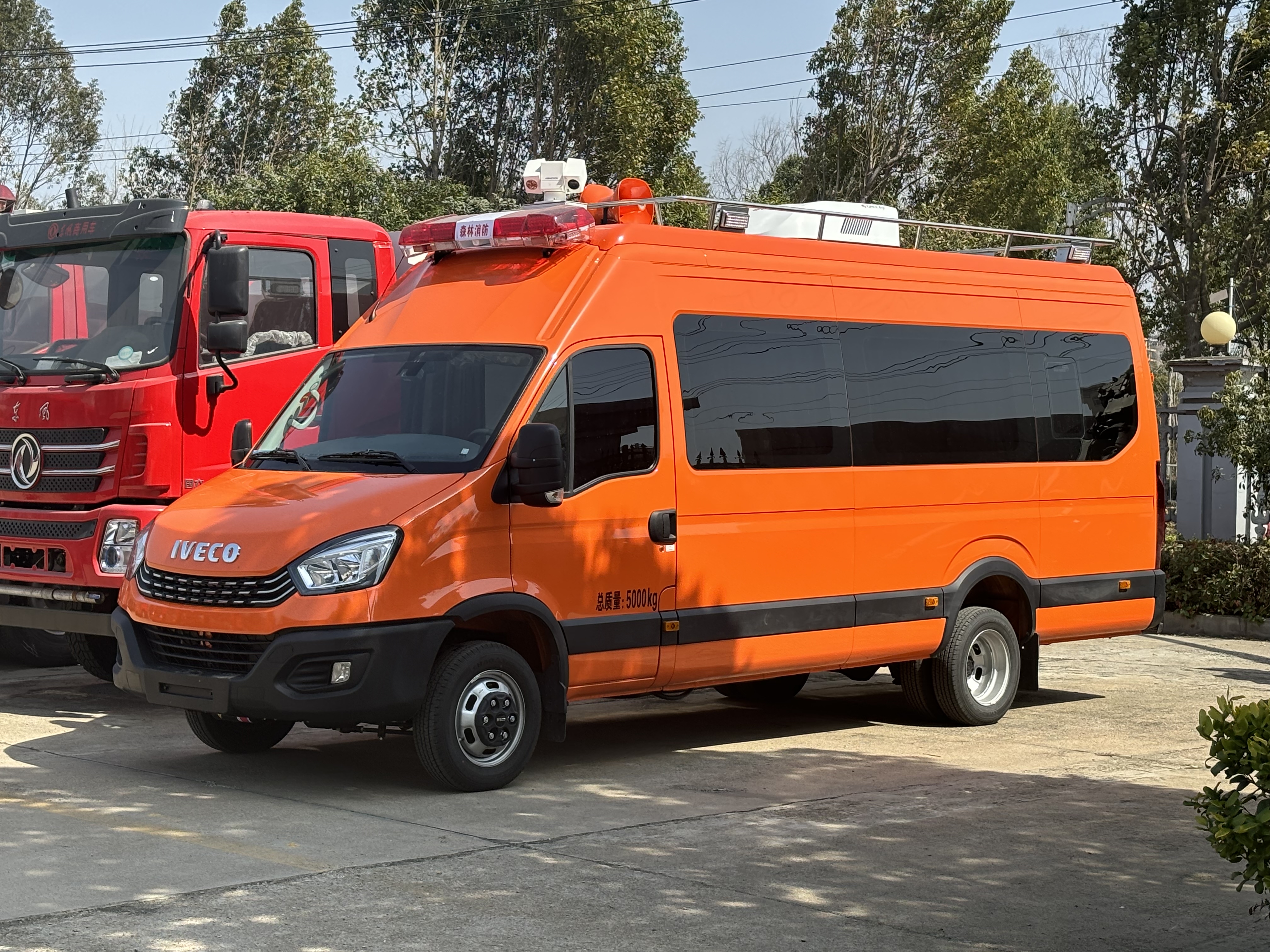 ���S��ͨӍָ�]܇(ch��)