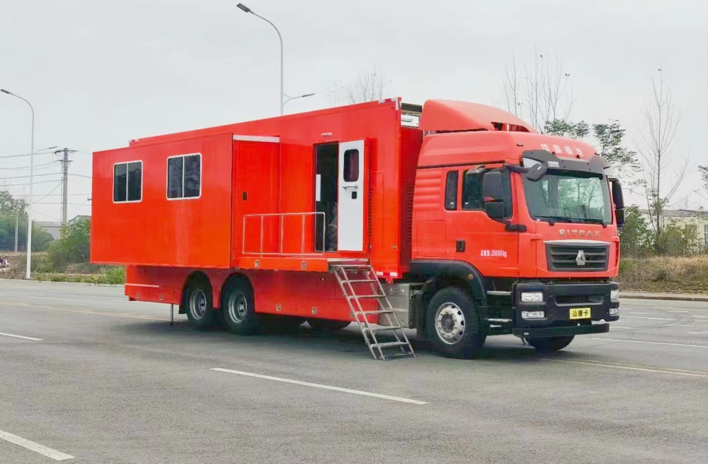 �ǵ¿���(y��ng)��ͨӍָ�]܇(ch��)